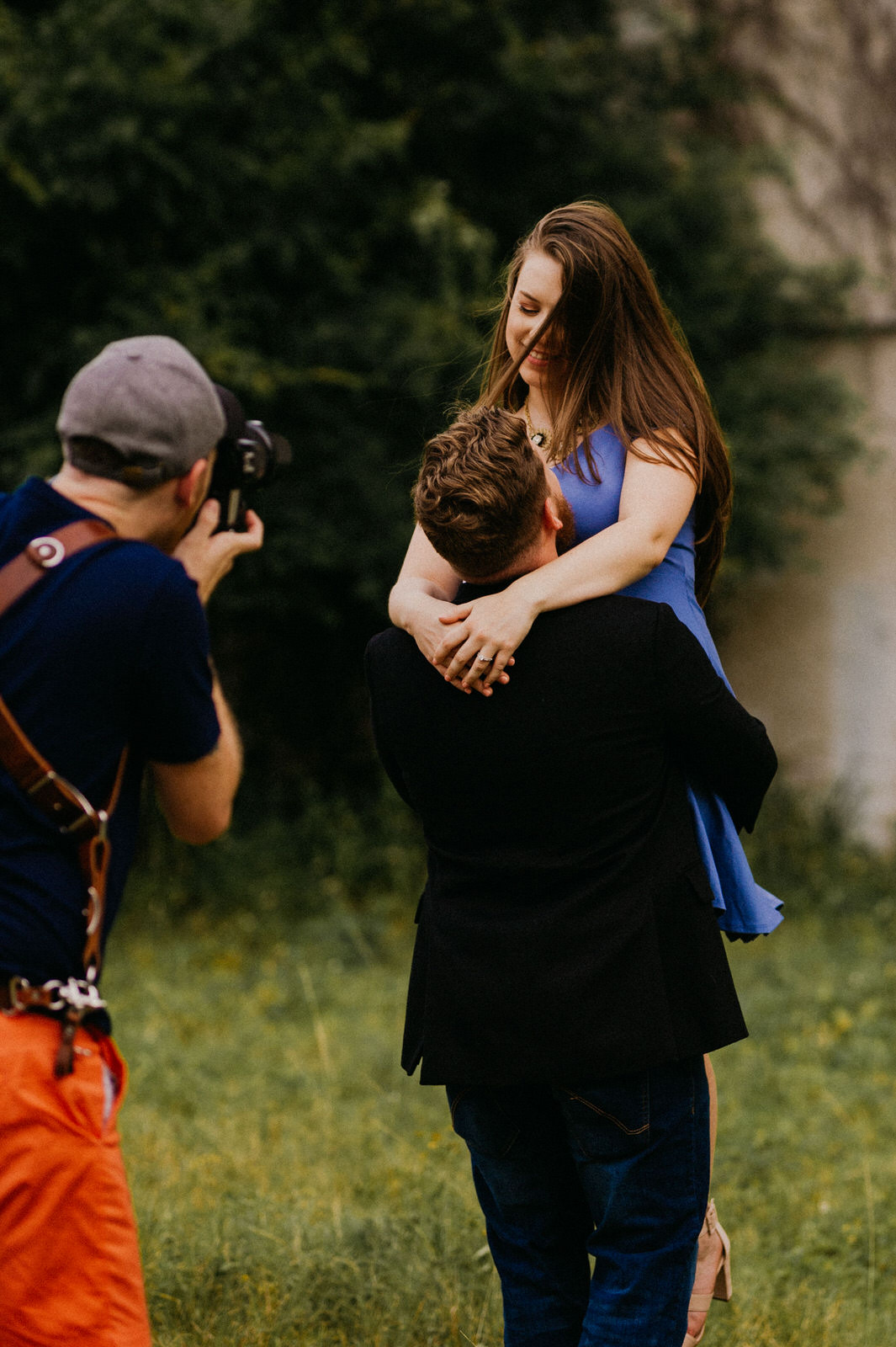 McNeile_Photography_Tampa (40).jpg
