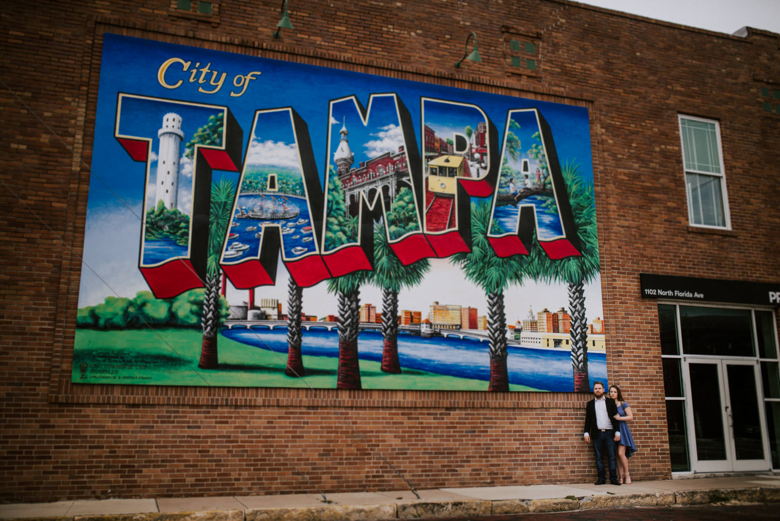 McNeile_Photography_Tampa (48).jpg