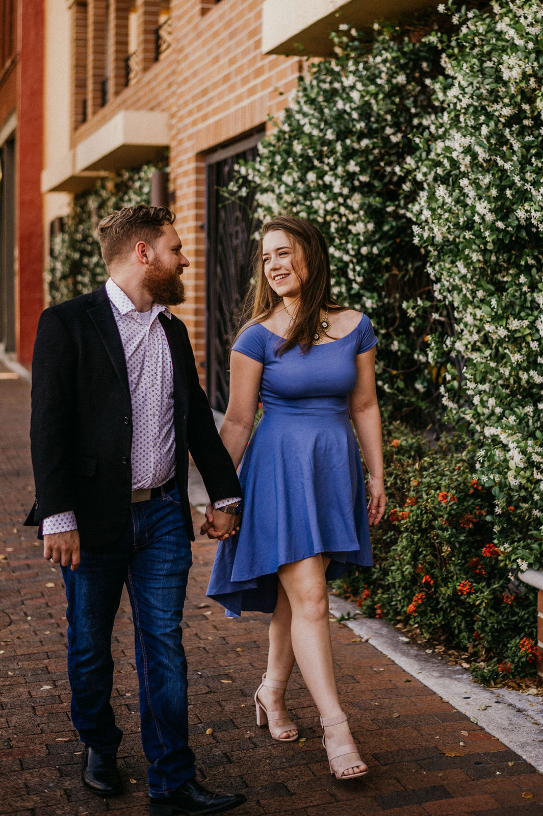 McNeile_Photography_Tampa.jpg