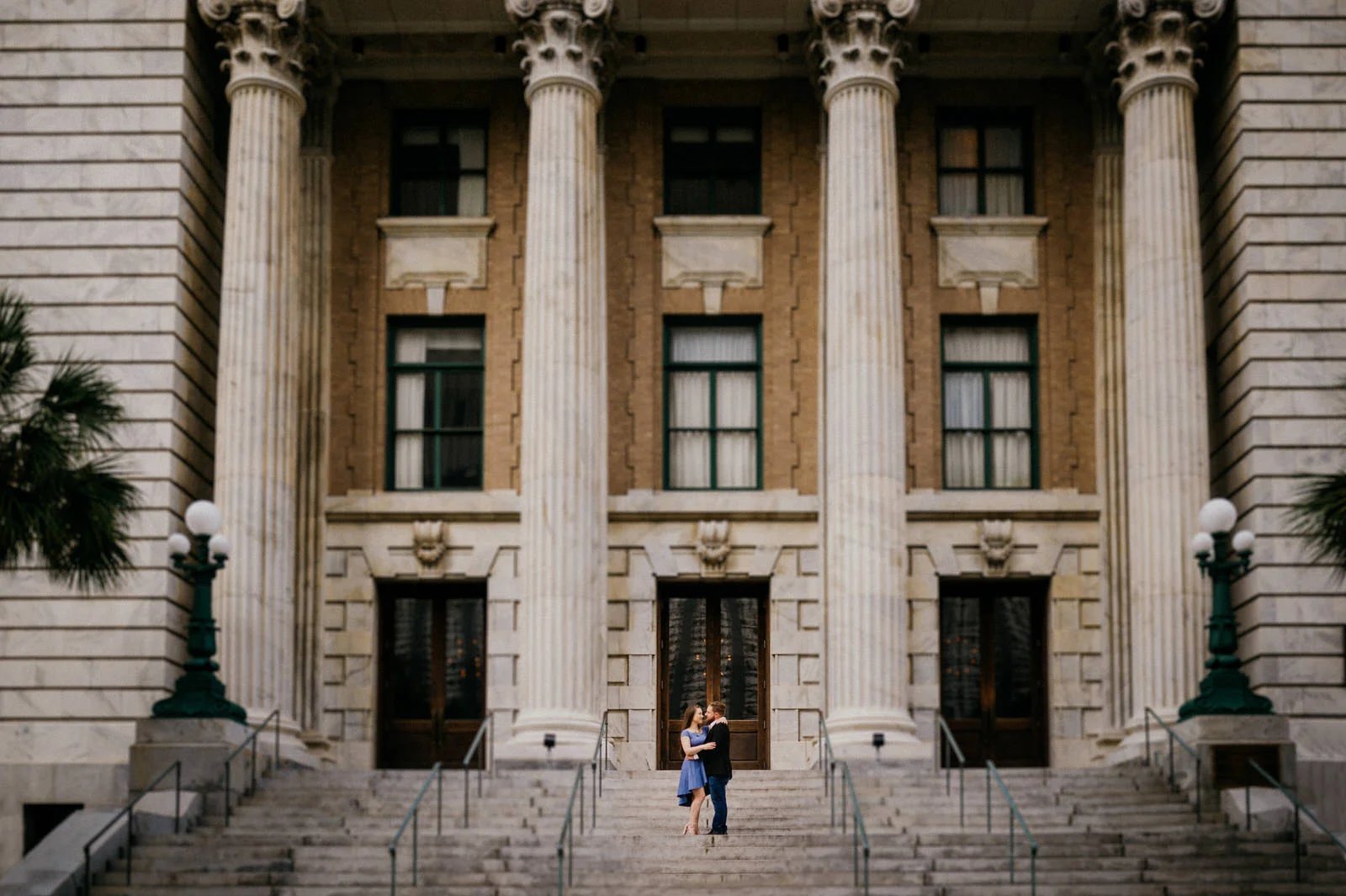 McNeile_Photography_Tampa (19).jpg