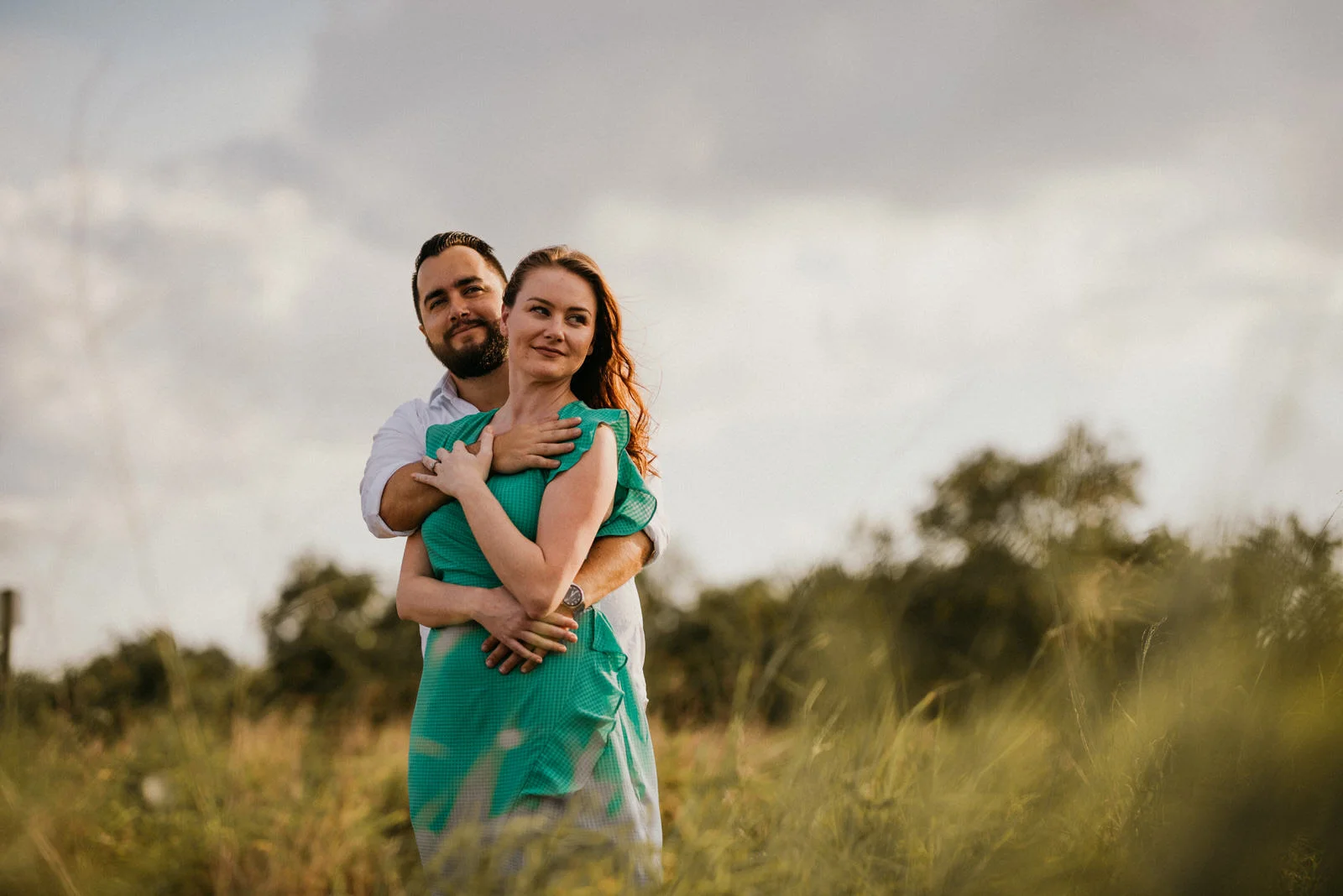 Sarah & Jakob44.jpg