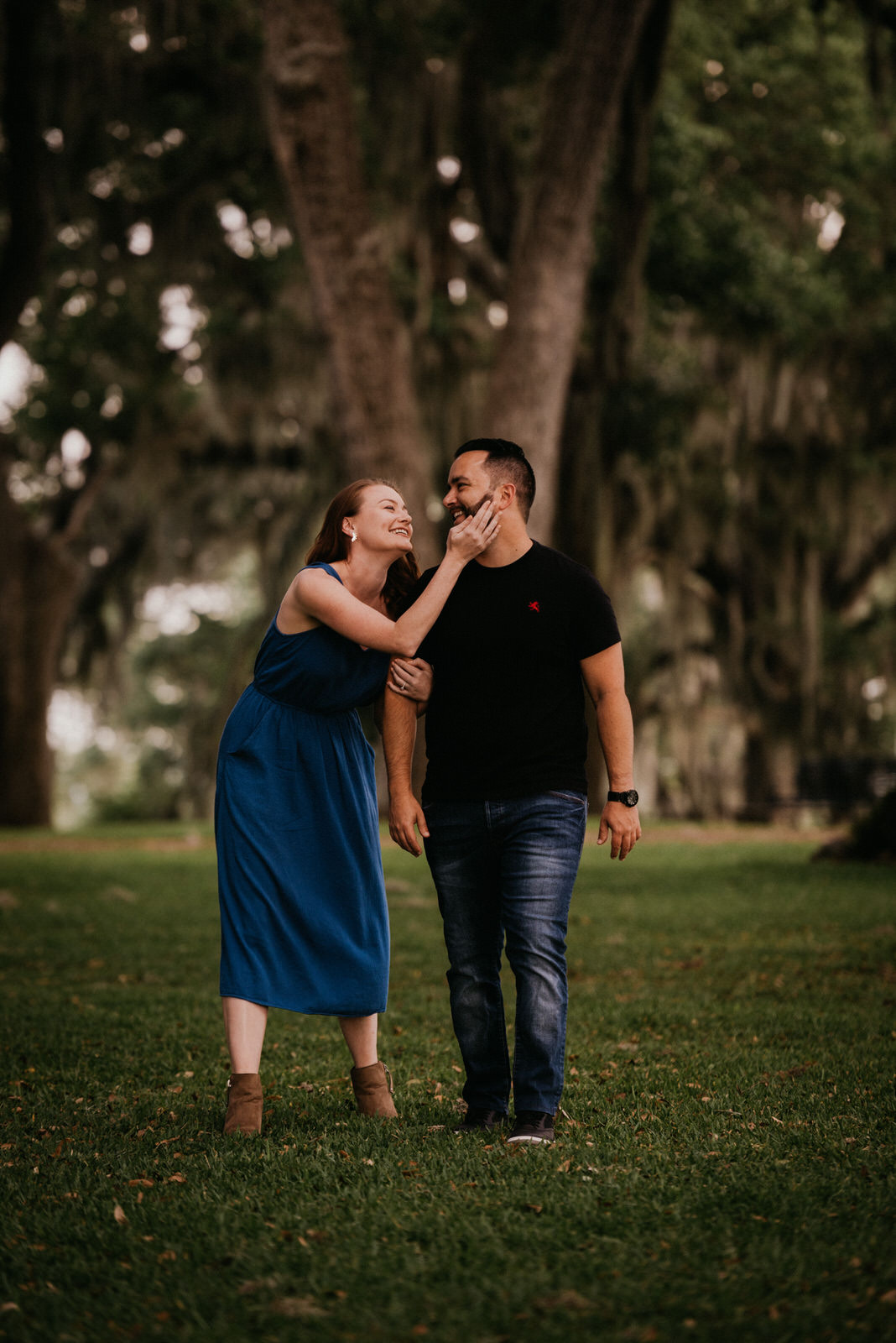 Sarah & Jakob1.jpg