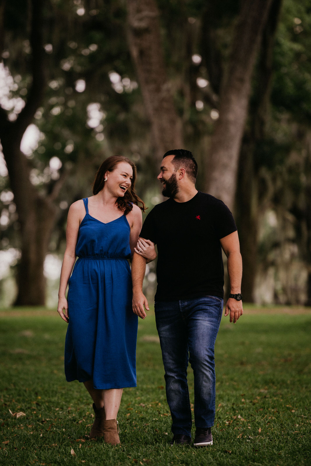 Sarah & Jakob2.jpg