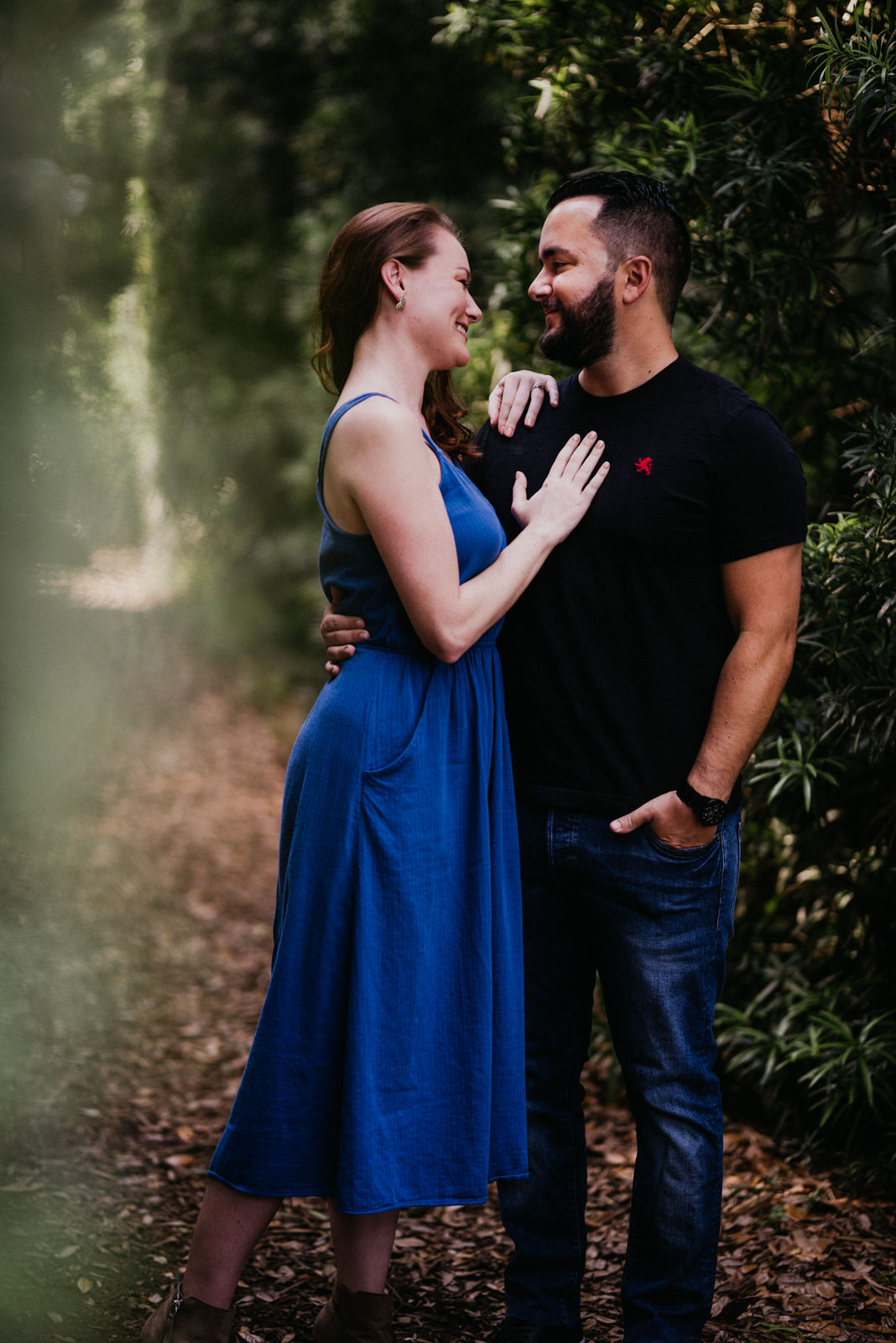 Sarah & Jakob14.jpg
