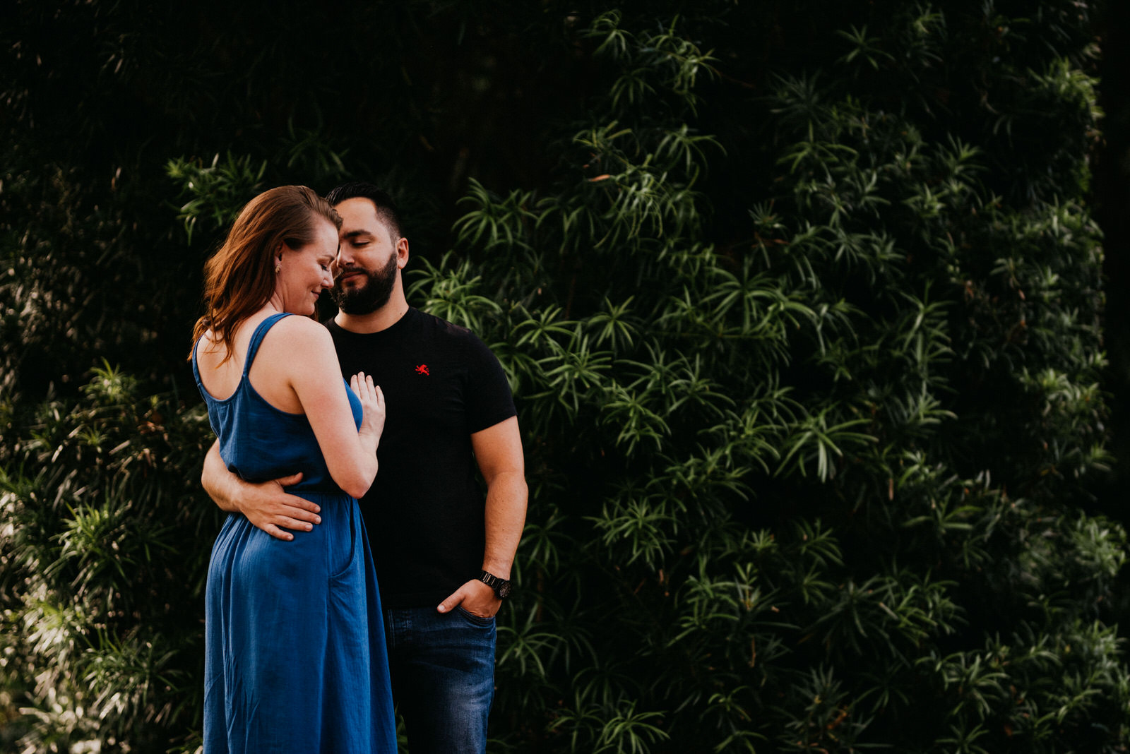Sarah & Jakob20.jpg