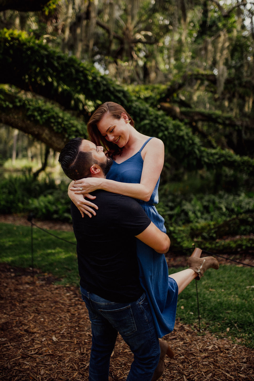 Sarah & Jakob23.jpg