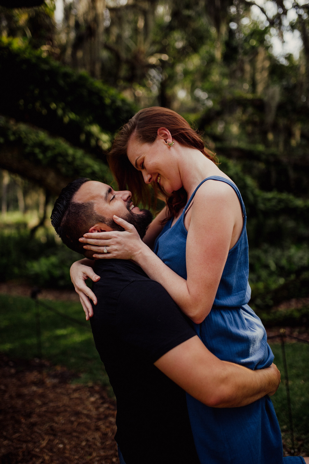 Sarah & Jakob24.jpg