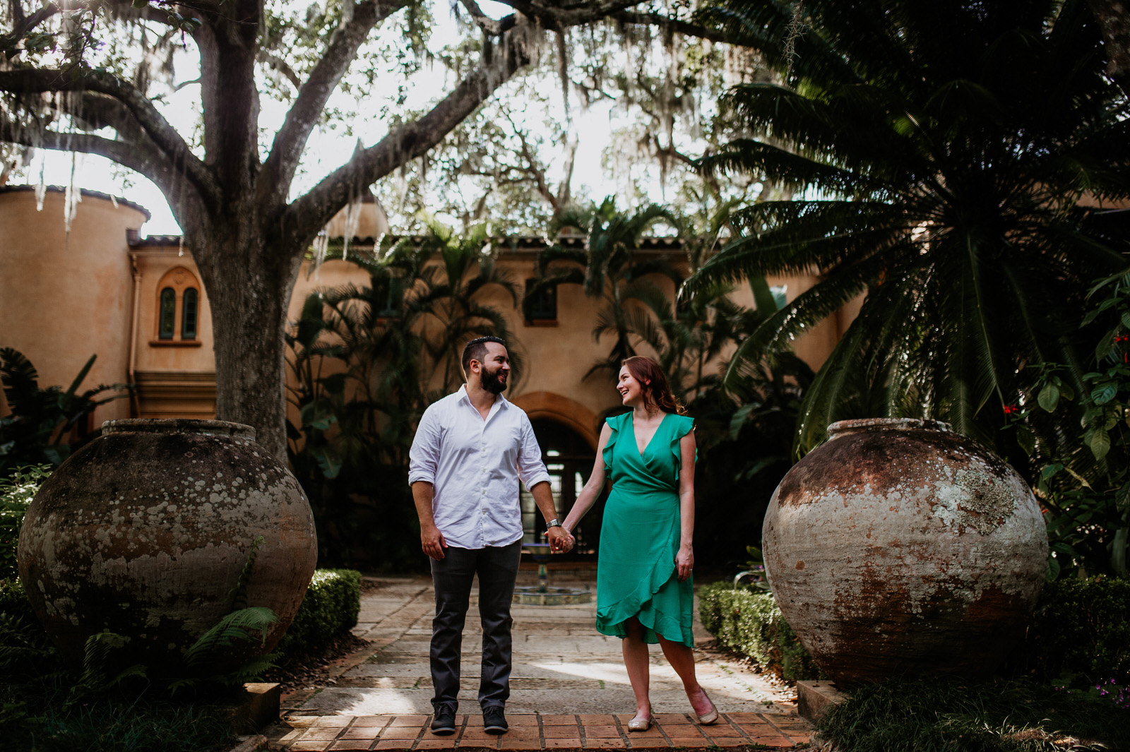 Sarah & Jakob27.jpg