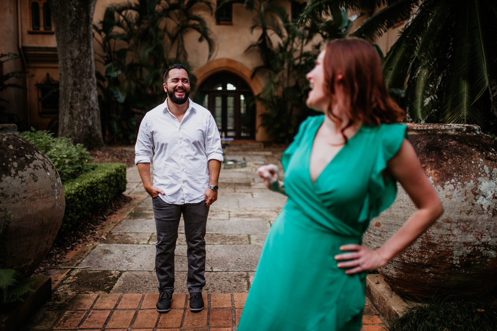 Sarah & Jakob30.jpg