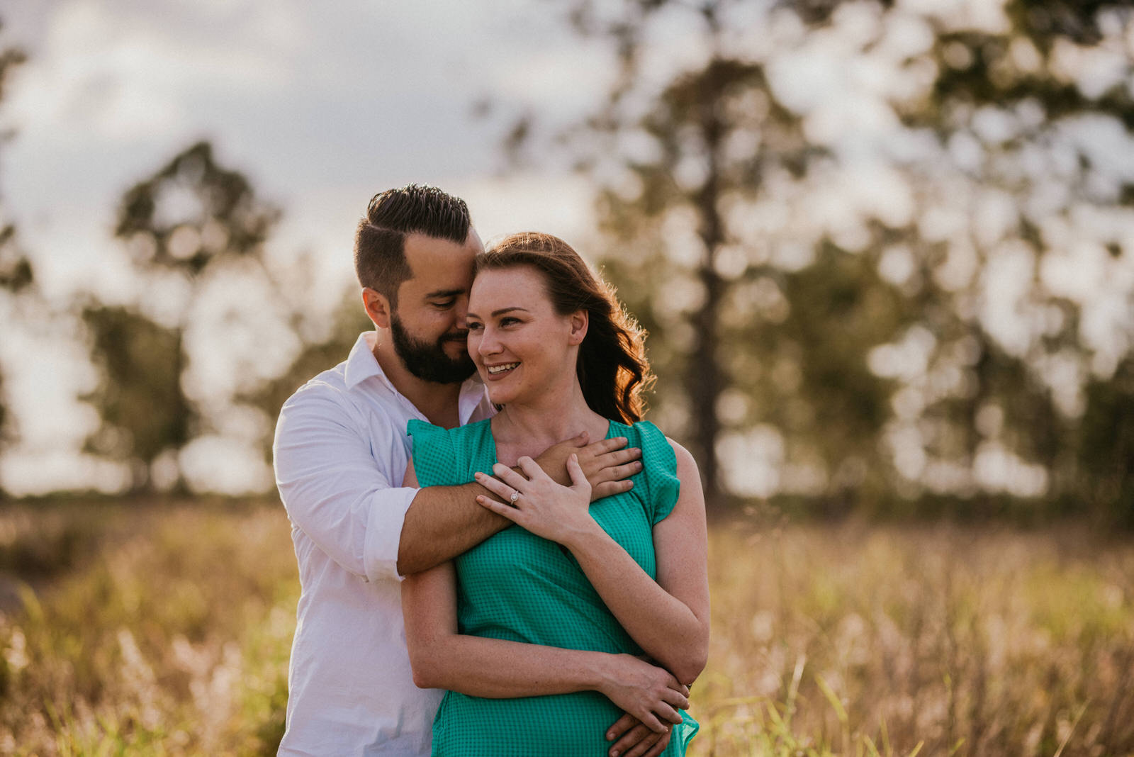 Sarah & Jakob40.jpg
