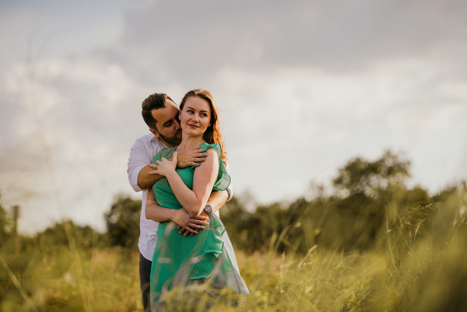 Sarah & Jakob45.jpg