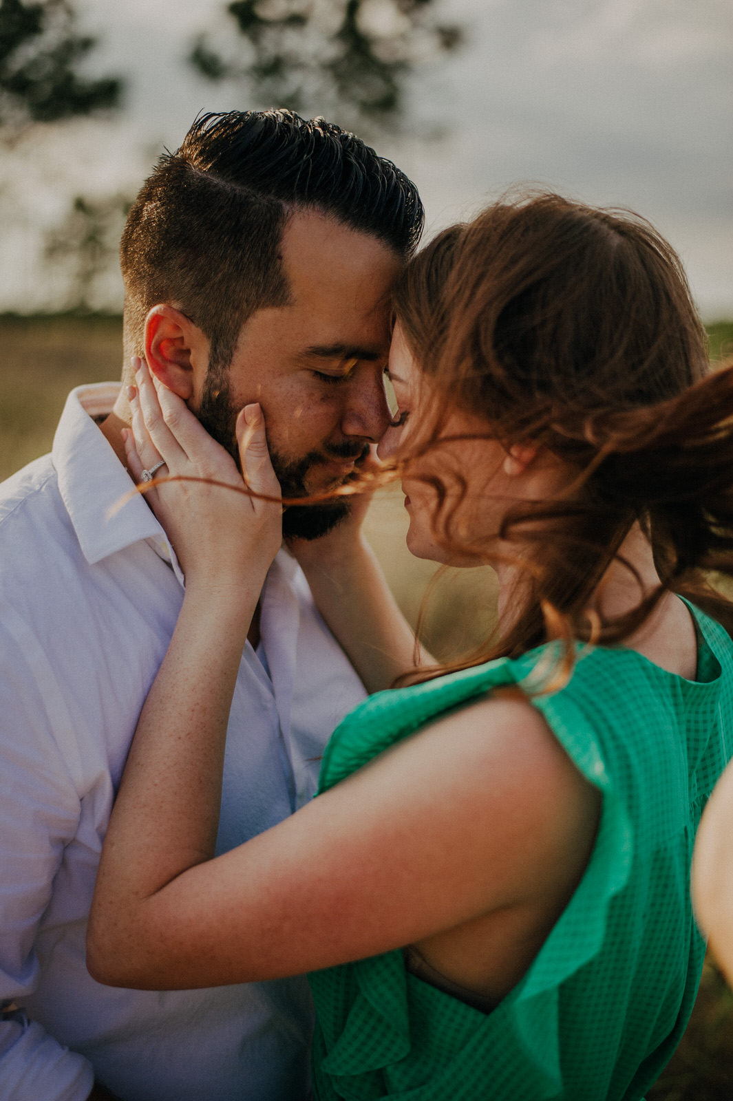 Sarah & Jakob49.jpg