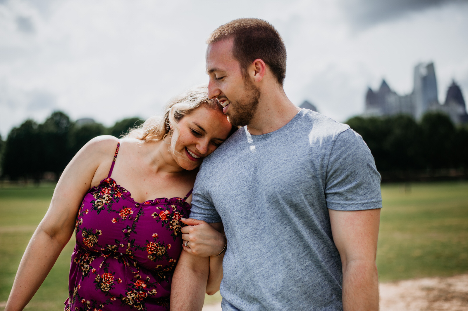 Jamie&David4.jpg