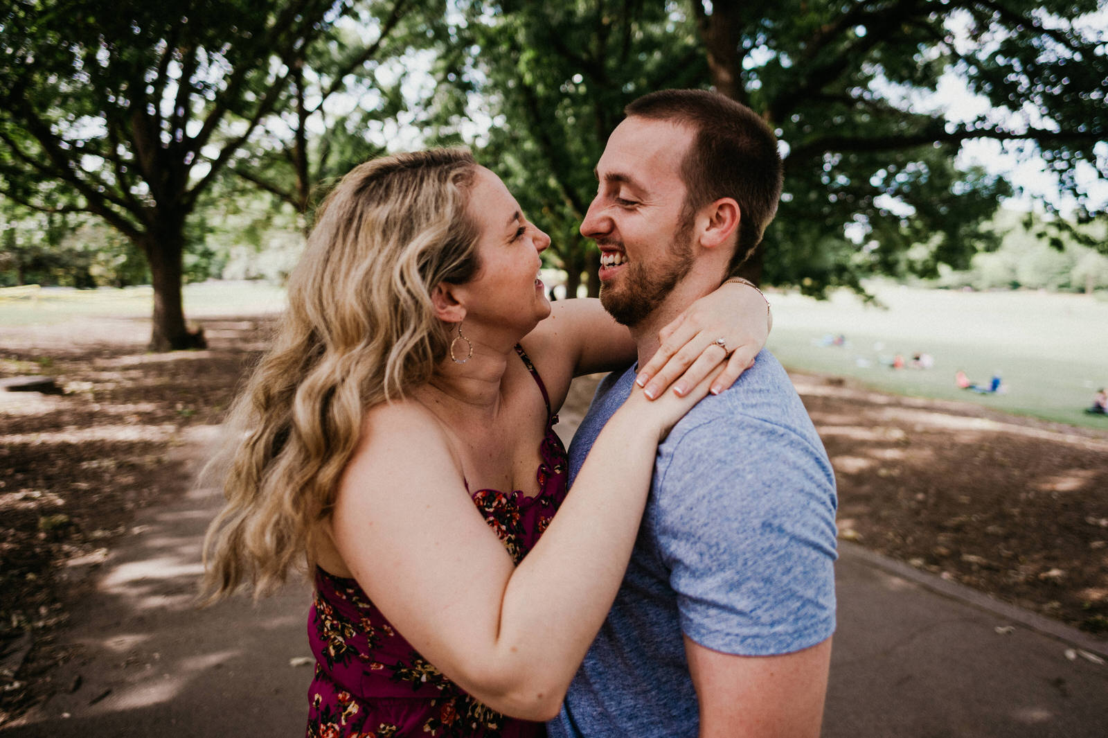 Jamie&David10.jpg