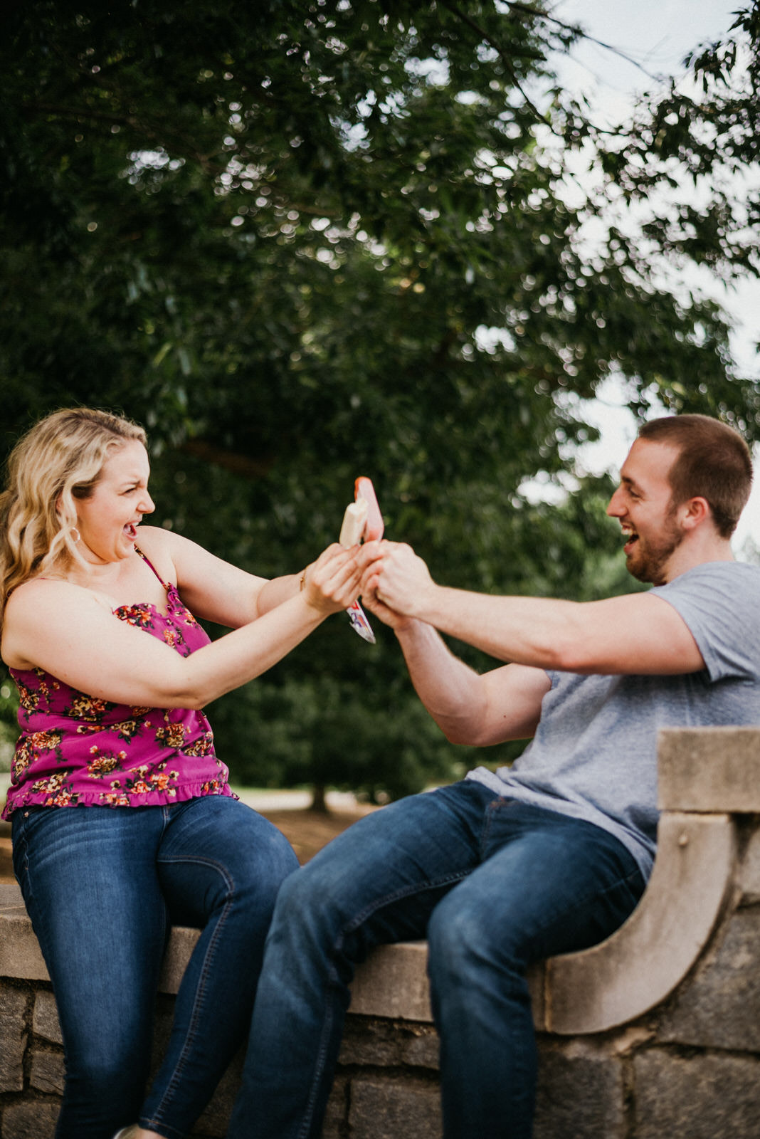 Jamie&David16.jpg