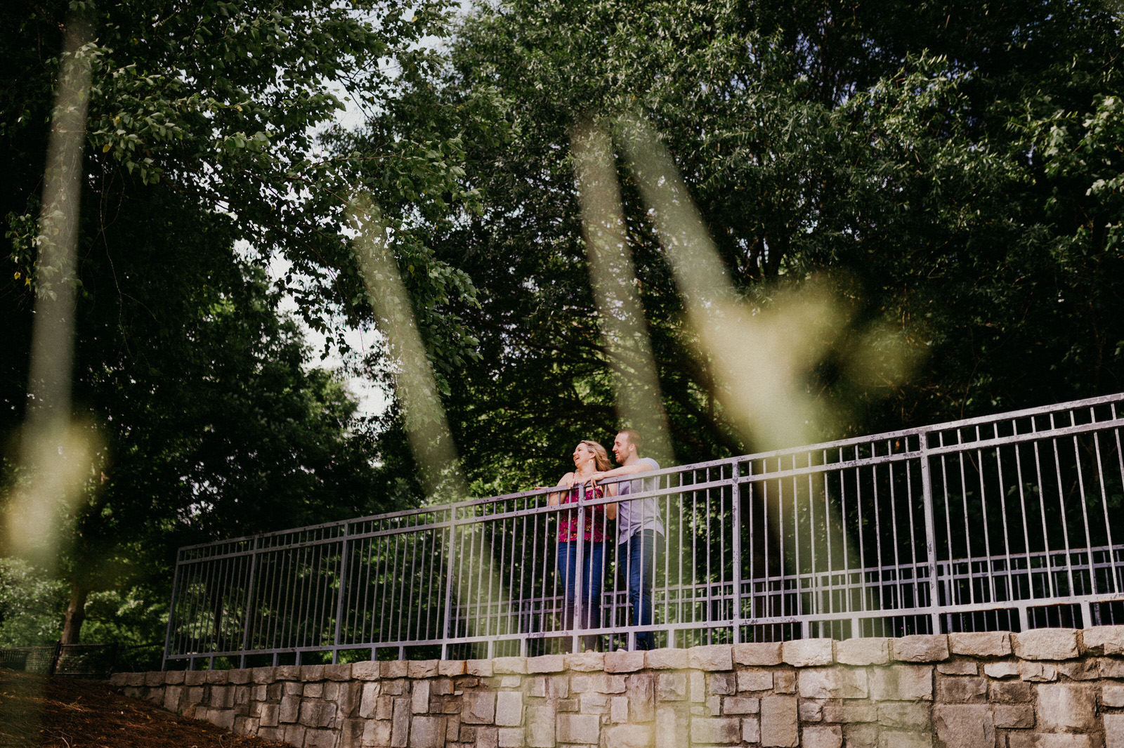 Jamie&David17.jpg