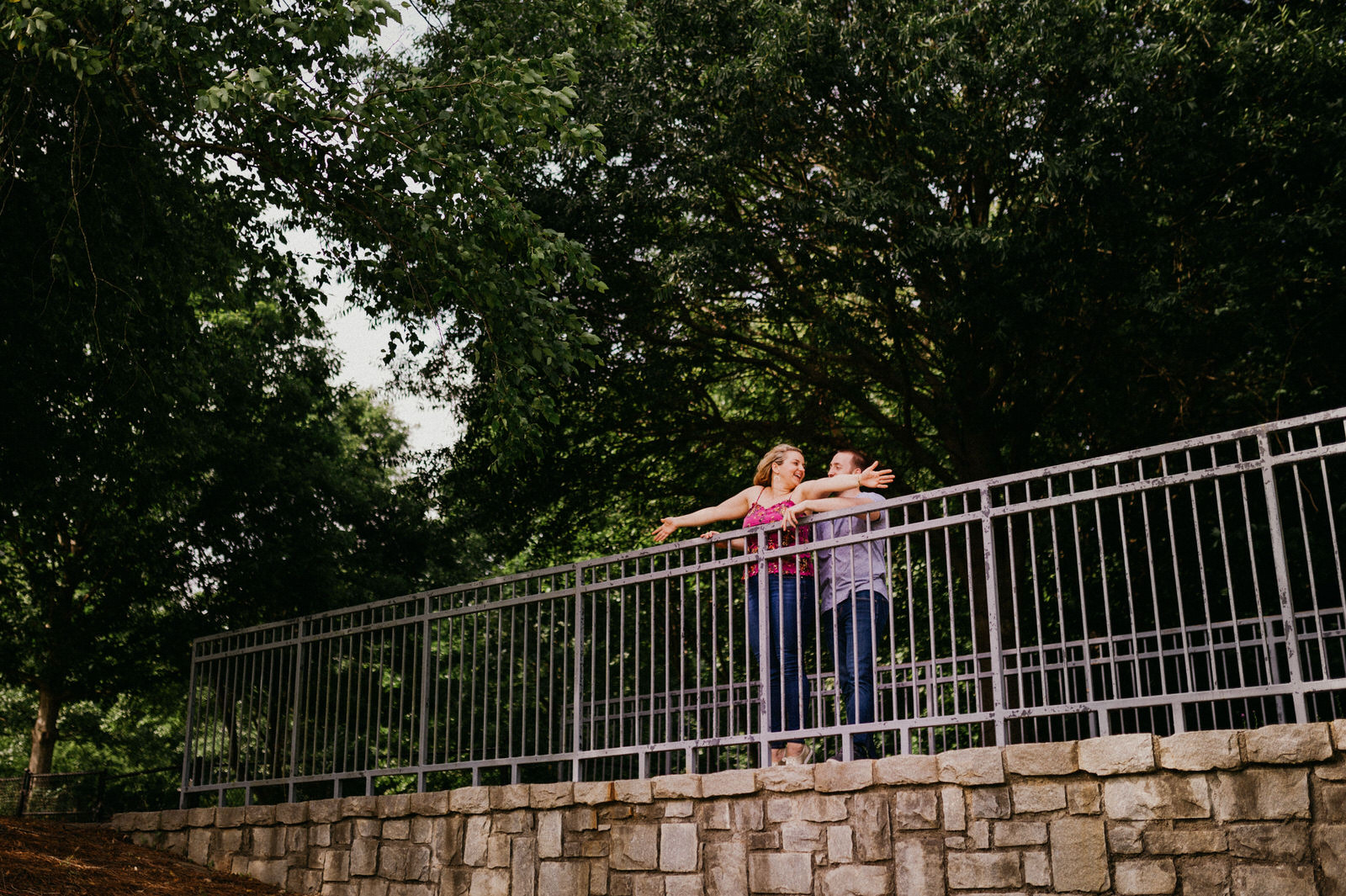 Jamie&David18.jpg