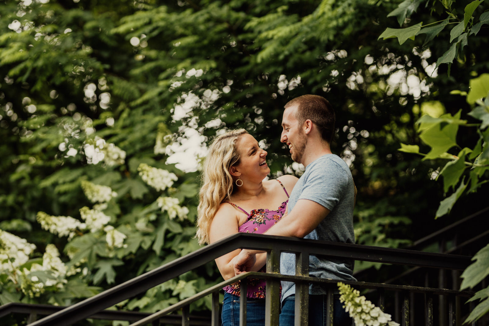 Jamie&David20.jpg
