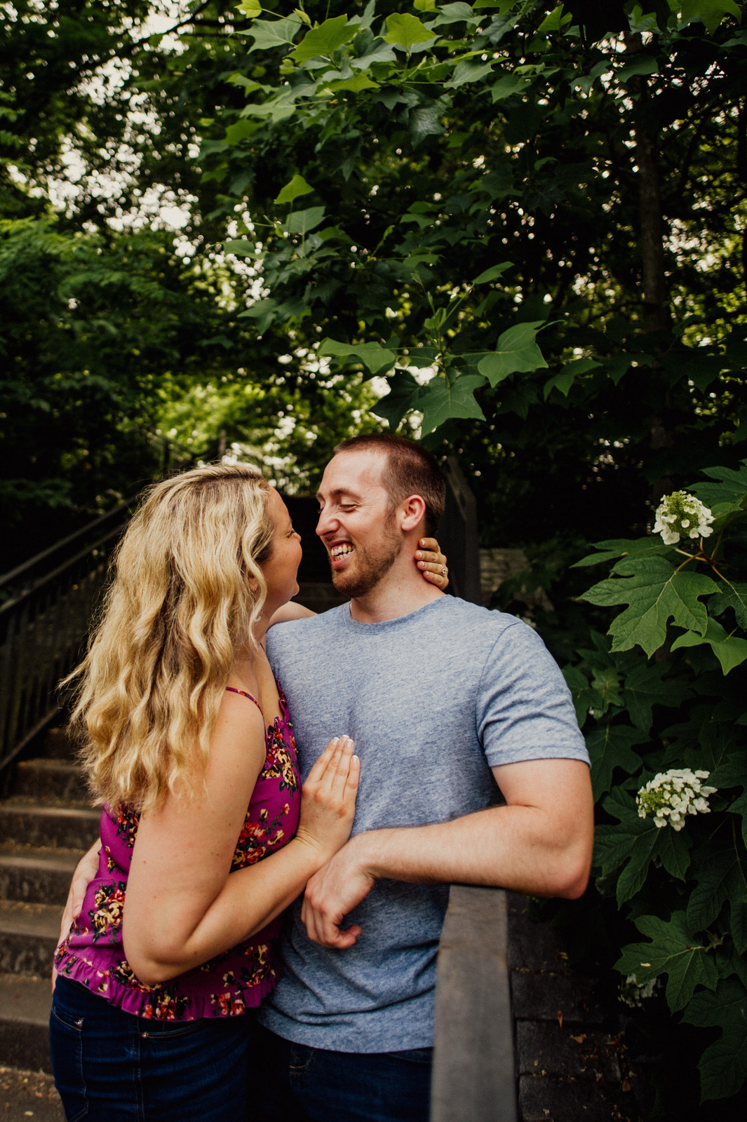 Jamie&David22.jpg