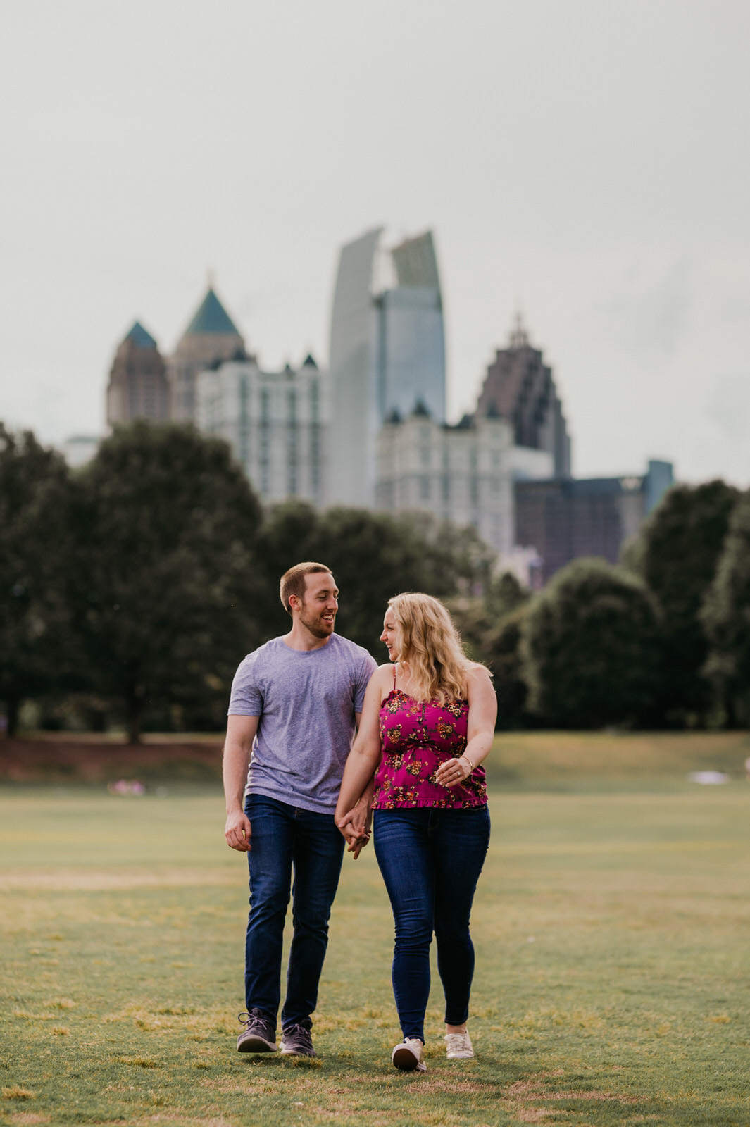 Jamie&David29.jpg