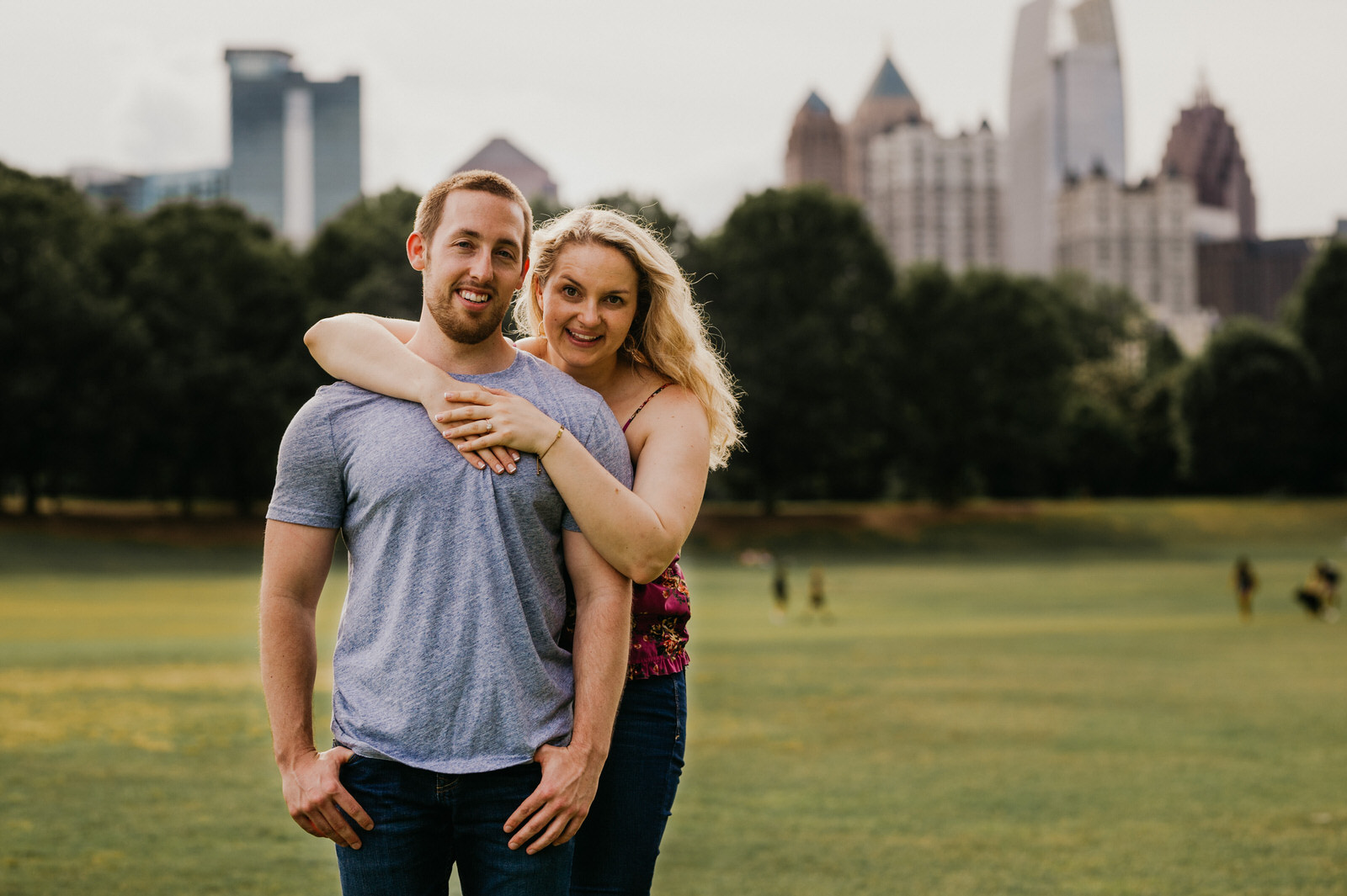 Jamie&David32.jpg