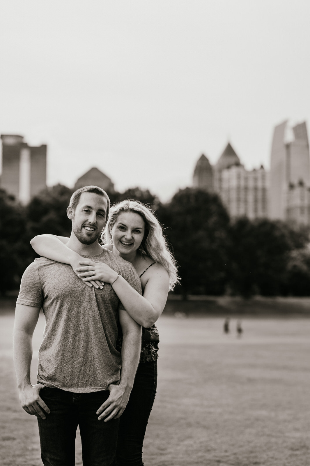 Jamie&David33.jpg