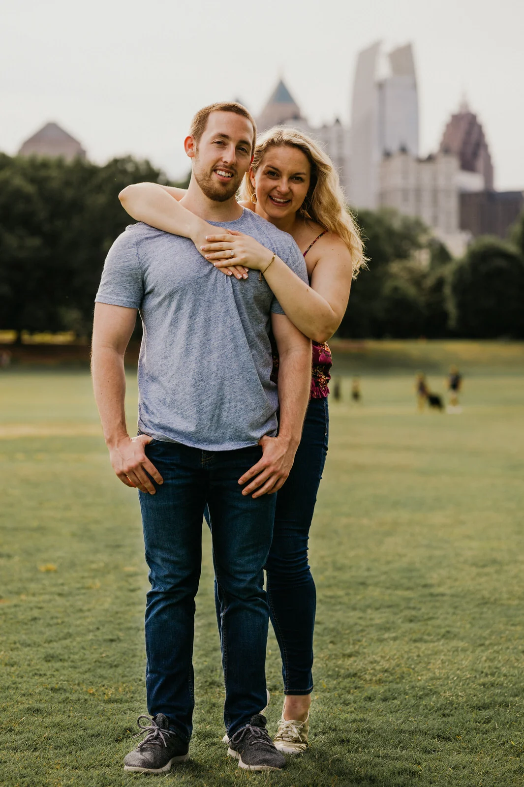Jamie&David34.jpg