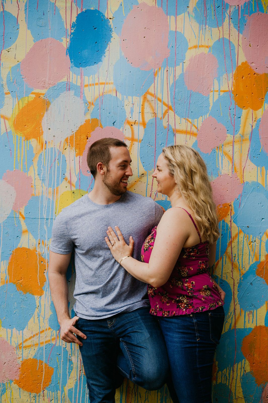 Jamie&David35.jpg