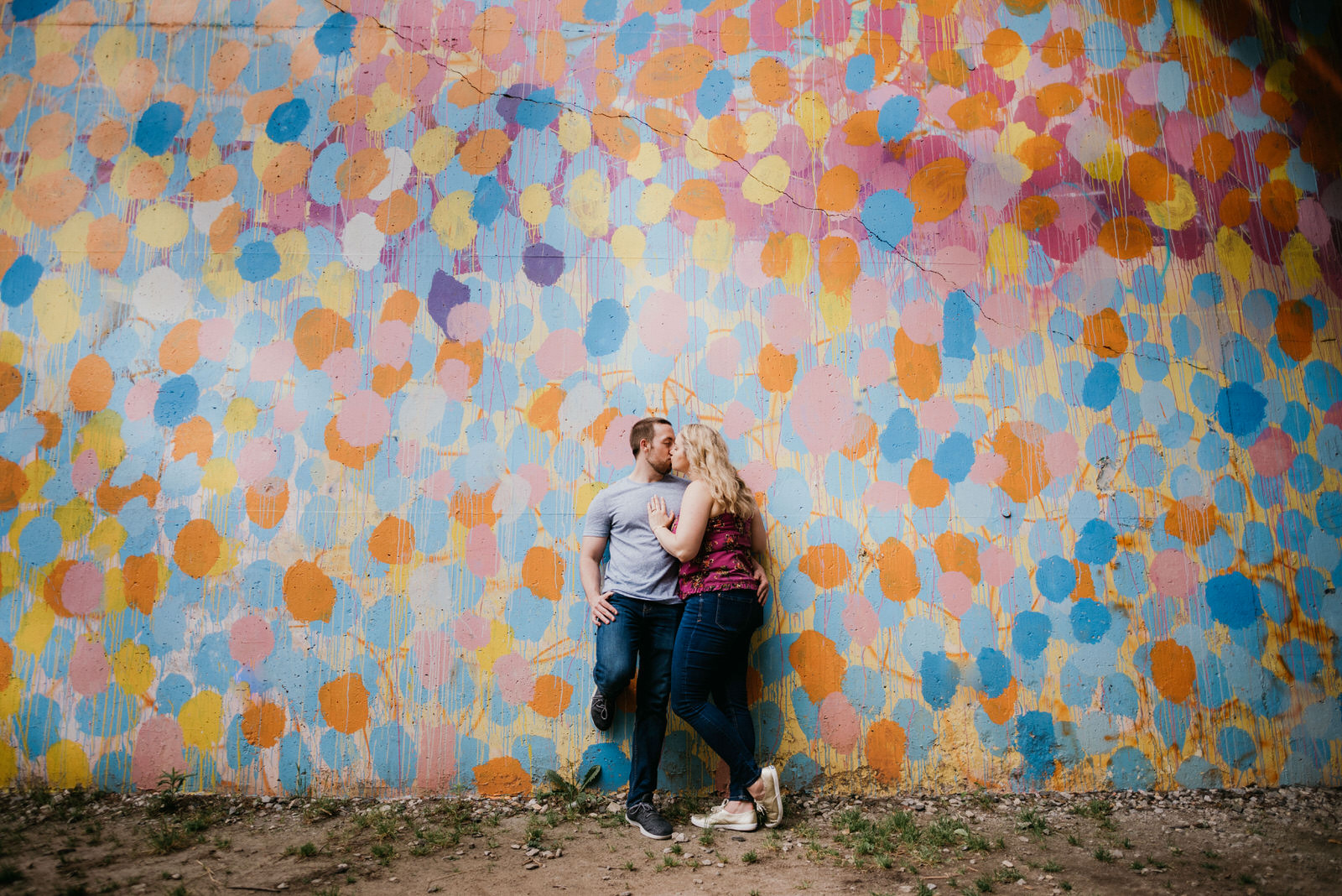 Jamie&David38.jpg