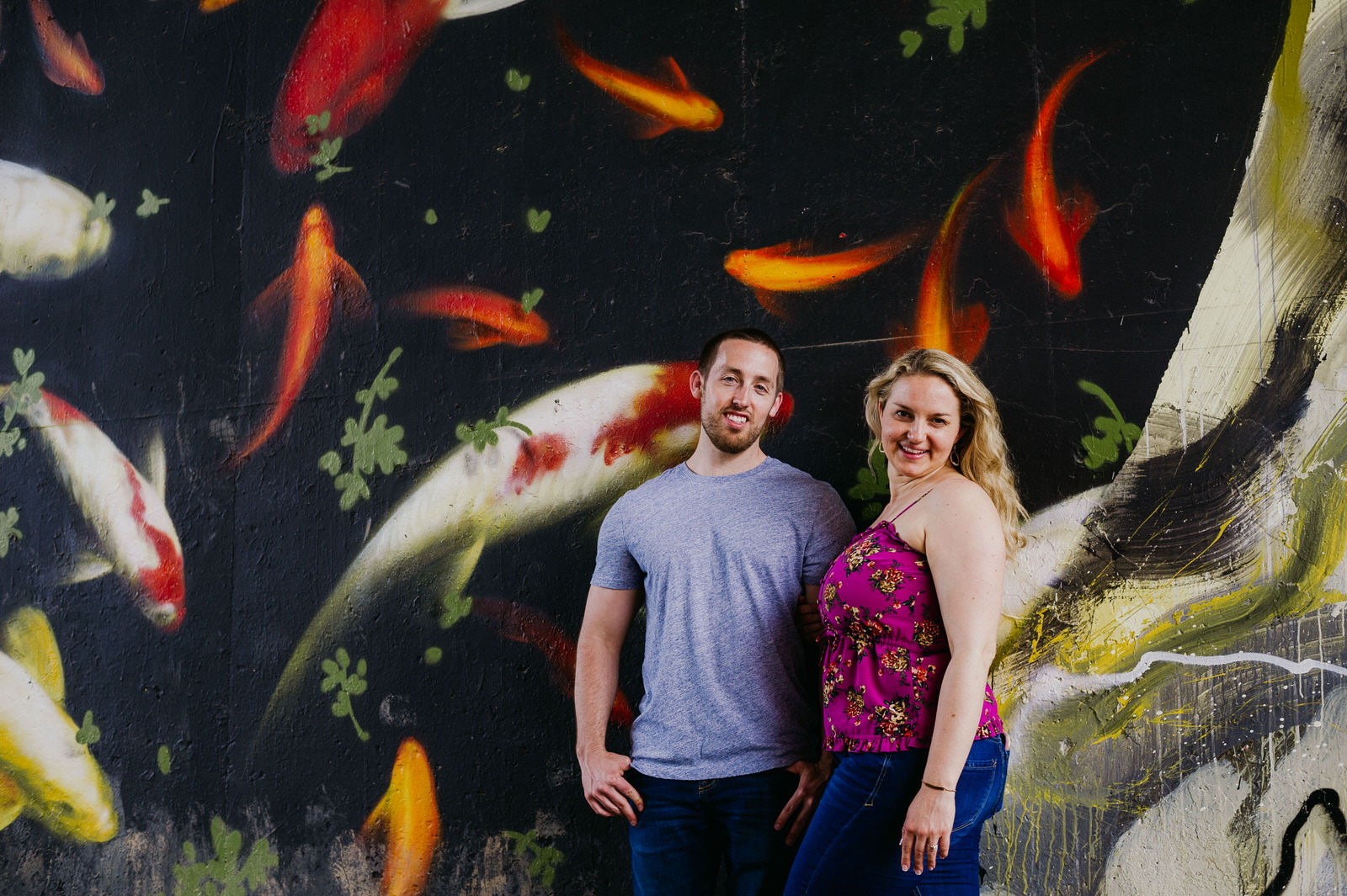 Jamie&David42.jpg