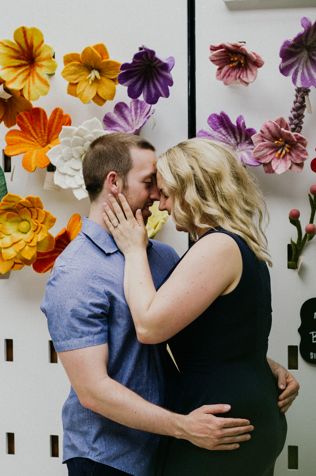Jamie&David59.jpg