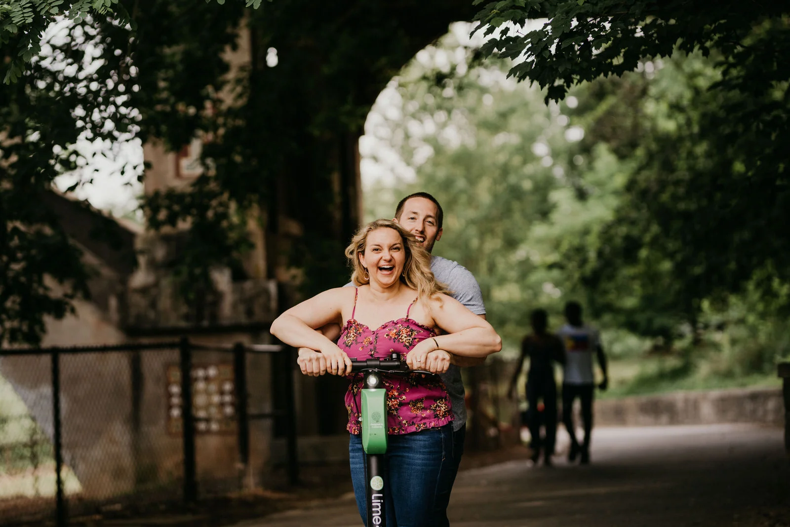 Jamie&David27.jpg