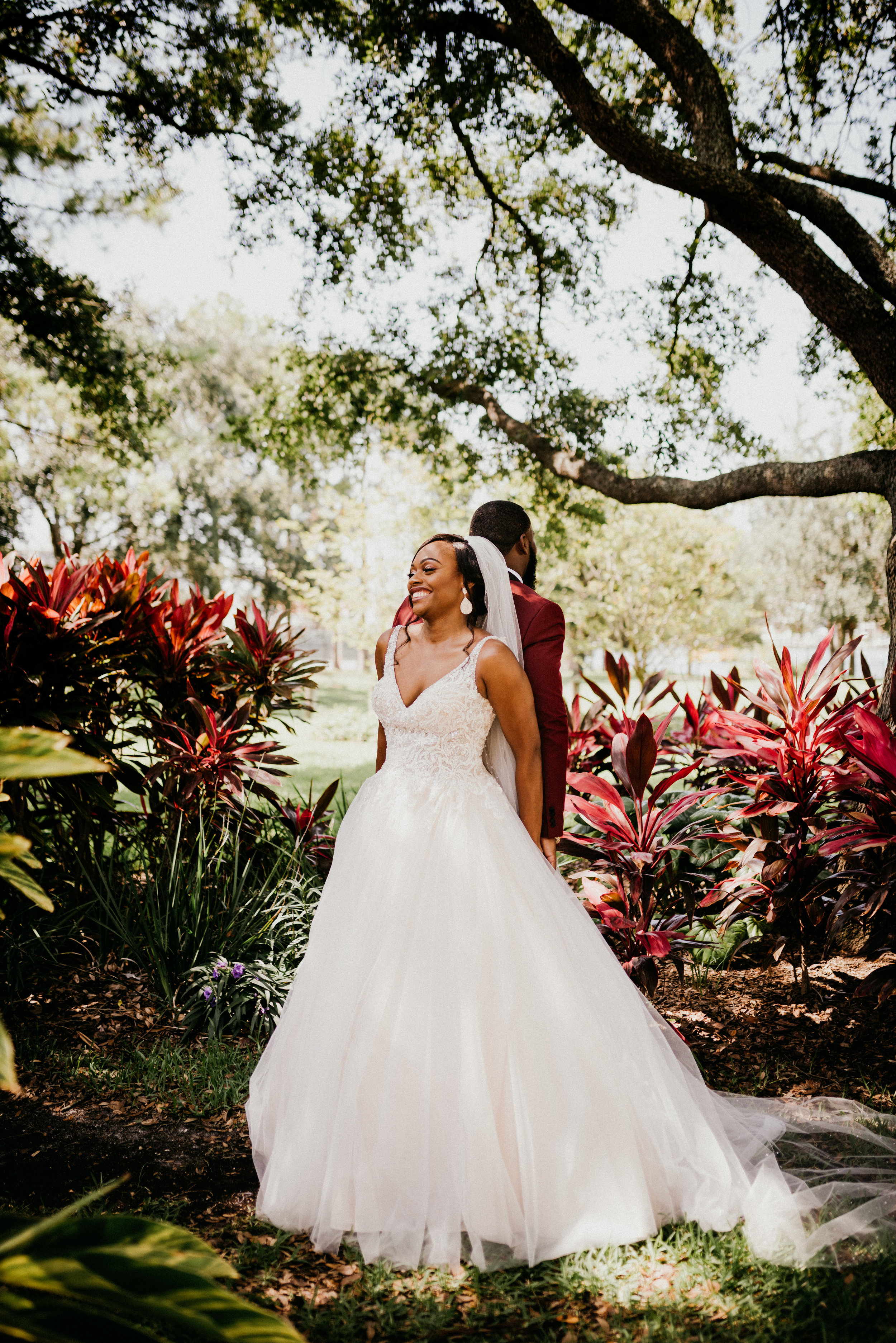 Elle&JarelleSneakPeeks17.jpg