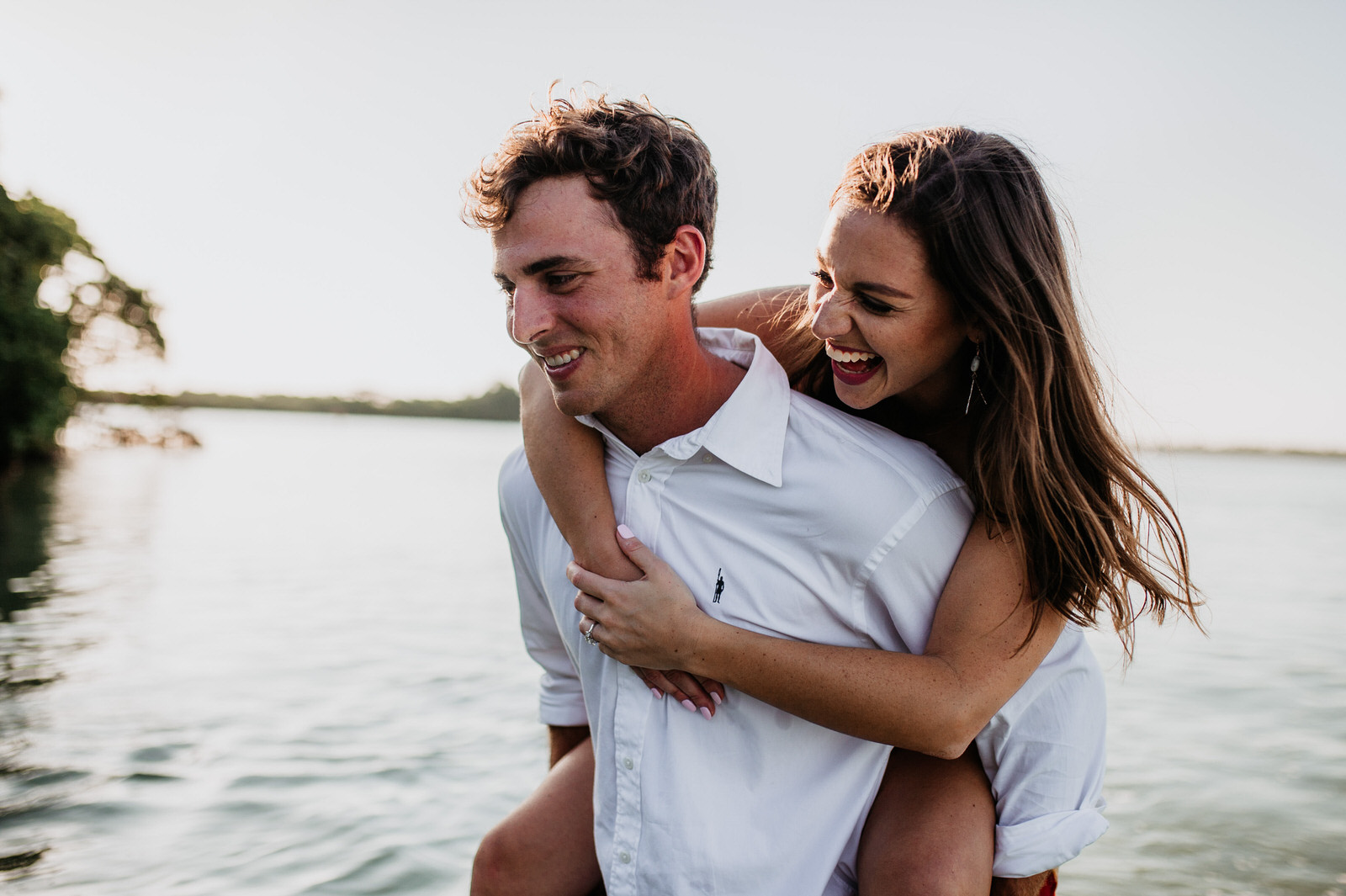 Christina&KylesEngagment2.jpg