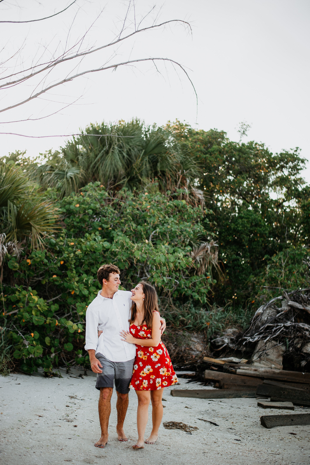 Christina&KylesEngagment6.jpg