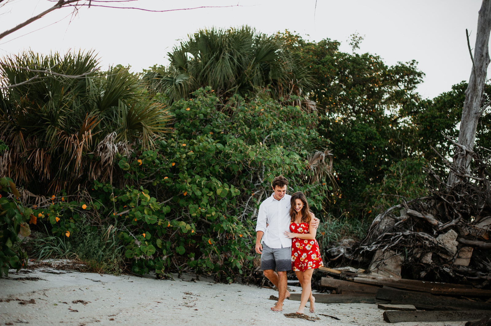 Christina&KylesEngagment5.jpg