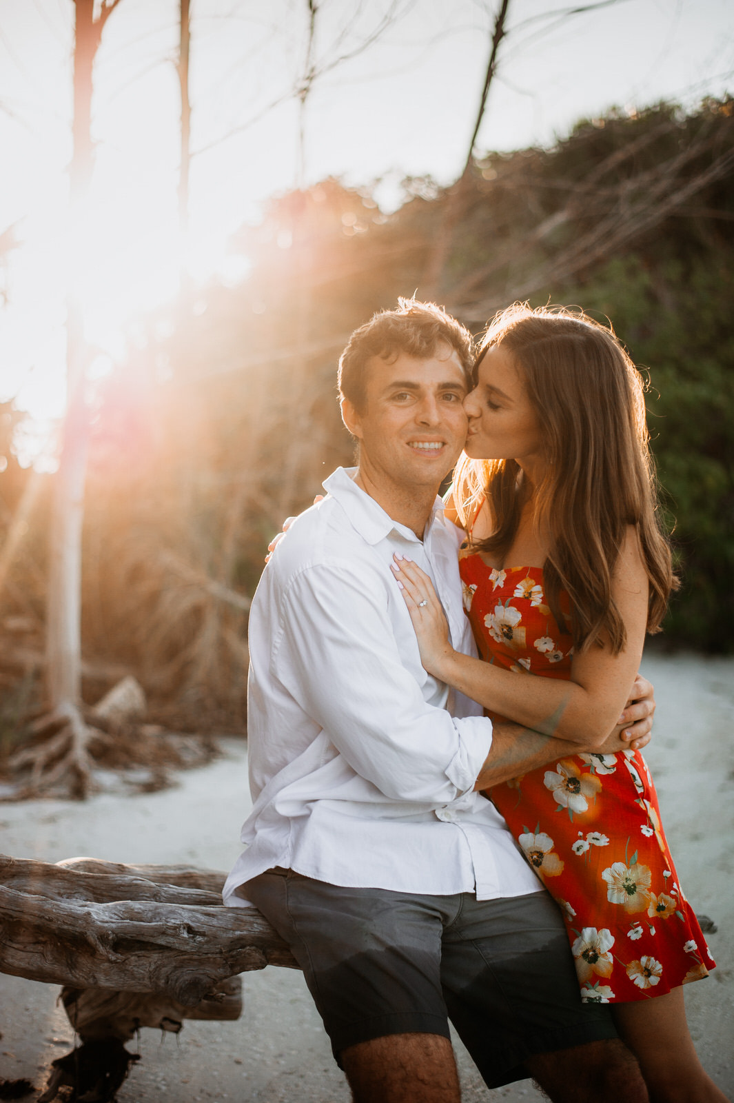 Christina&KylesEngagment11.jpg