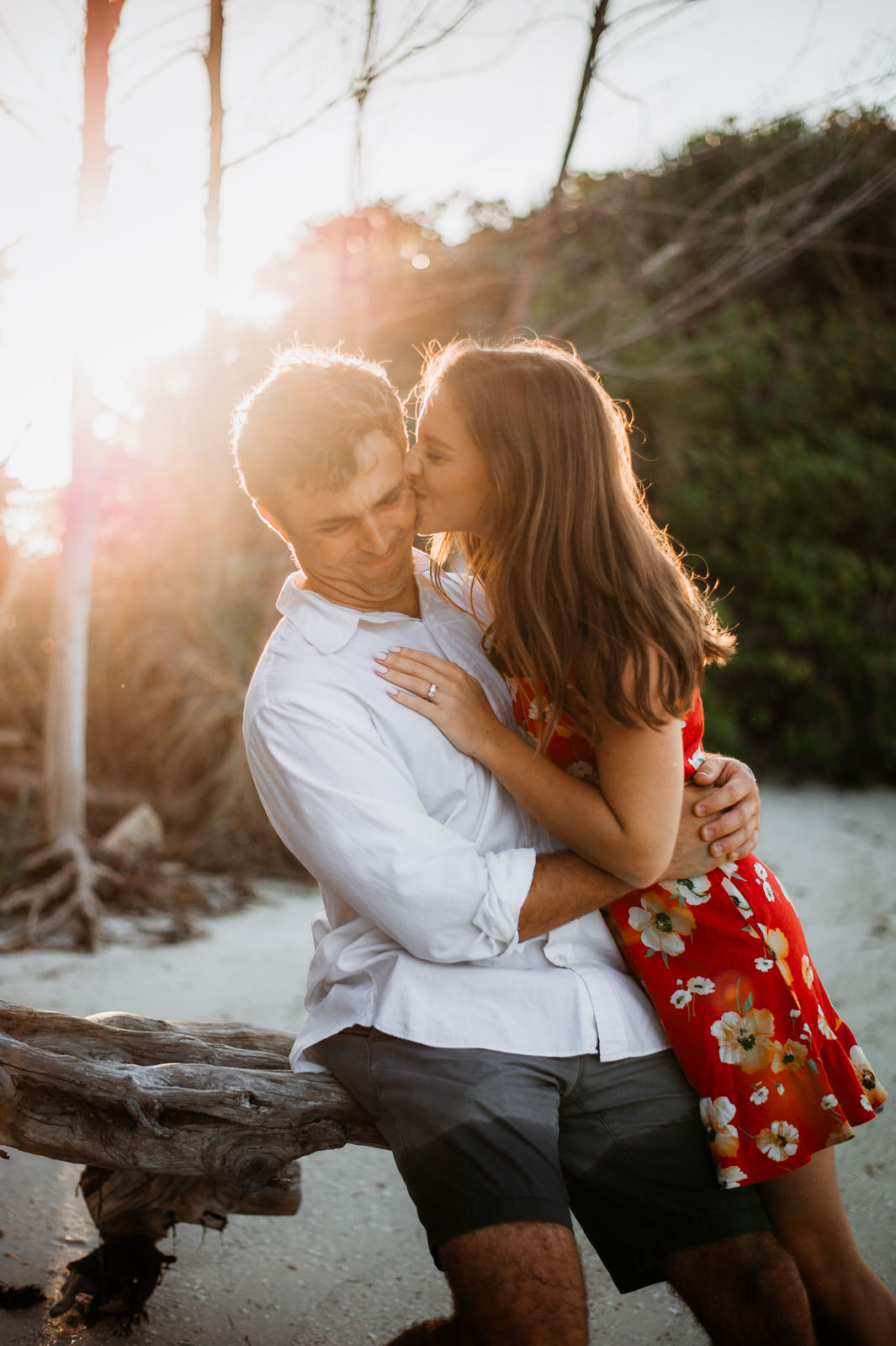 Christina&KylesEngagment12.jpg