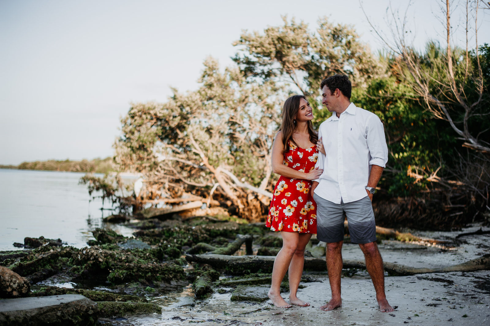 Christina&KylesEngagment15.jpg