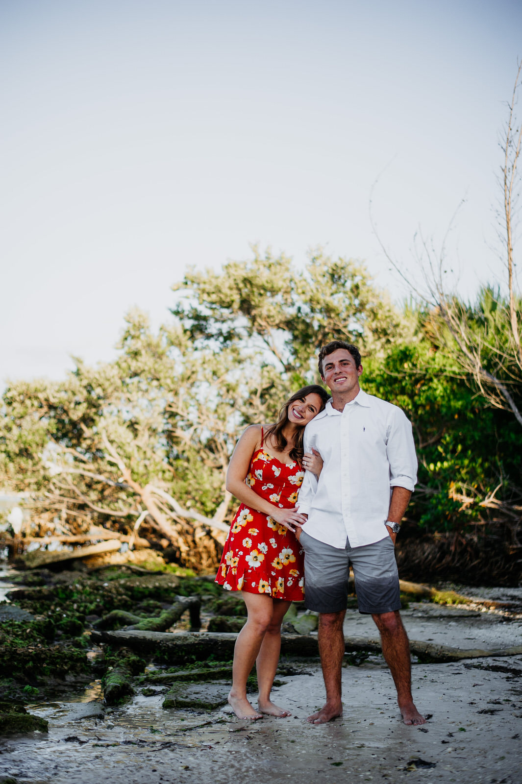 Christina&KylesEngagment17.jpg
