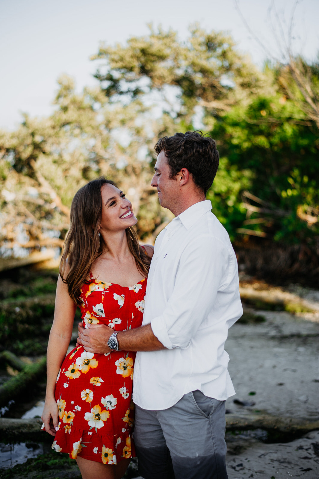 Christina&KylesEngagment20.jpg