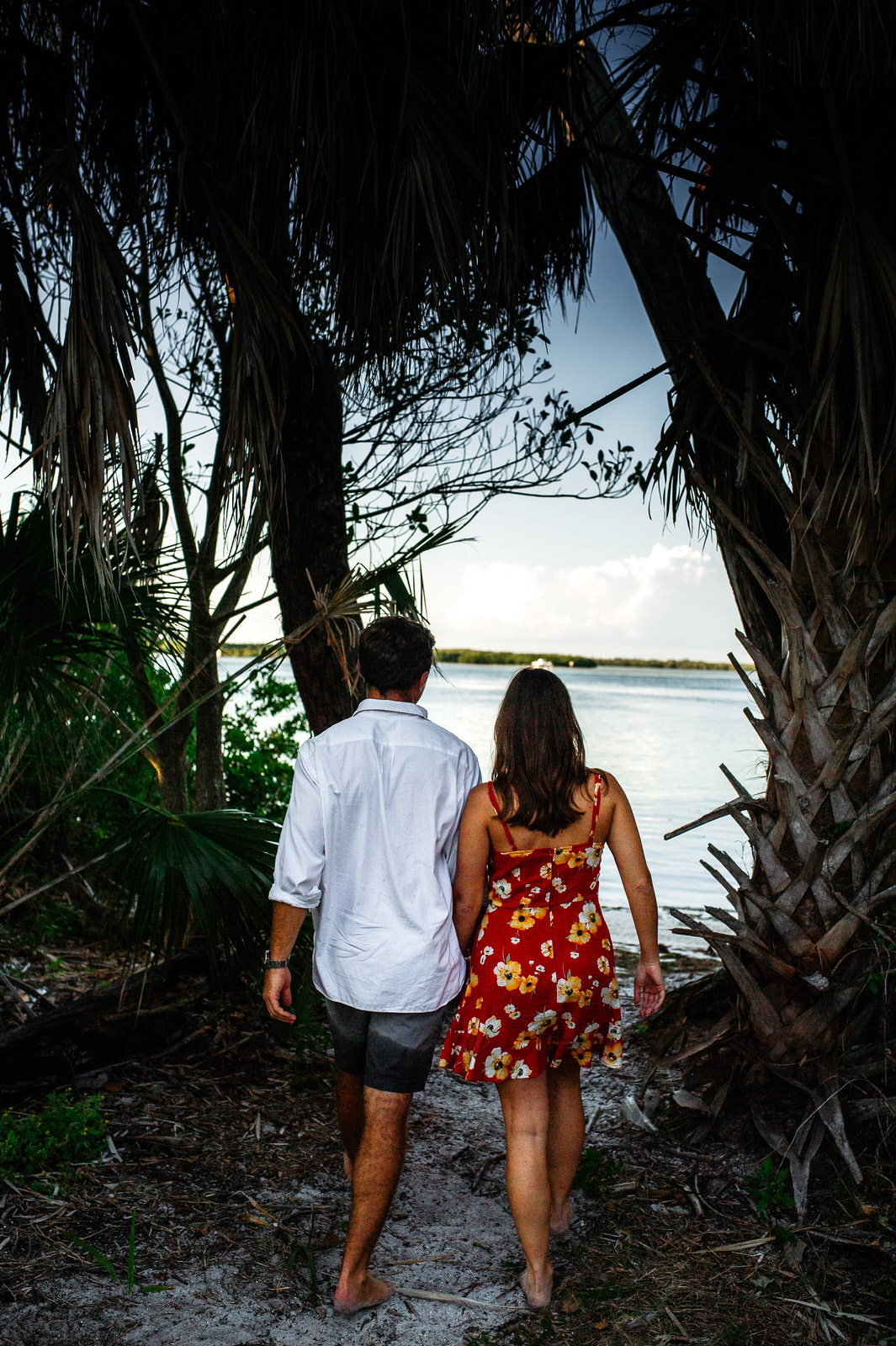 Christina&KylesEngagment22.jpg