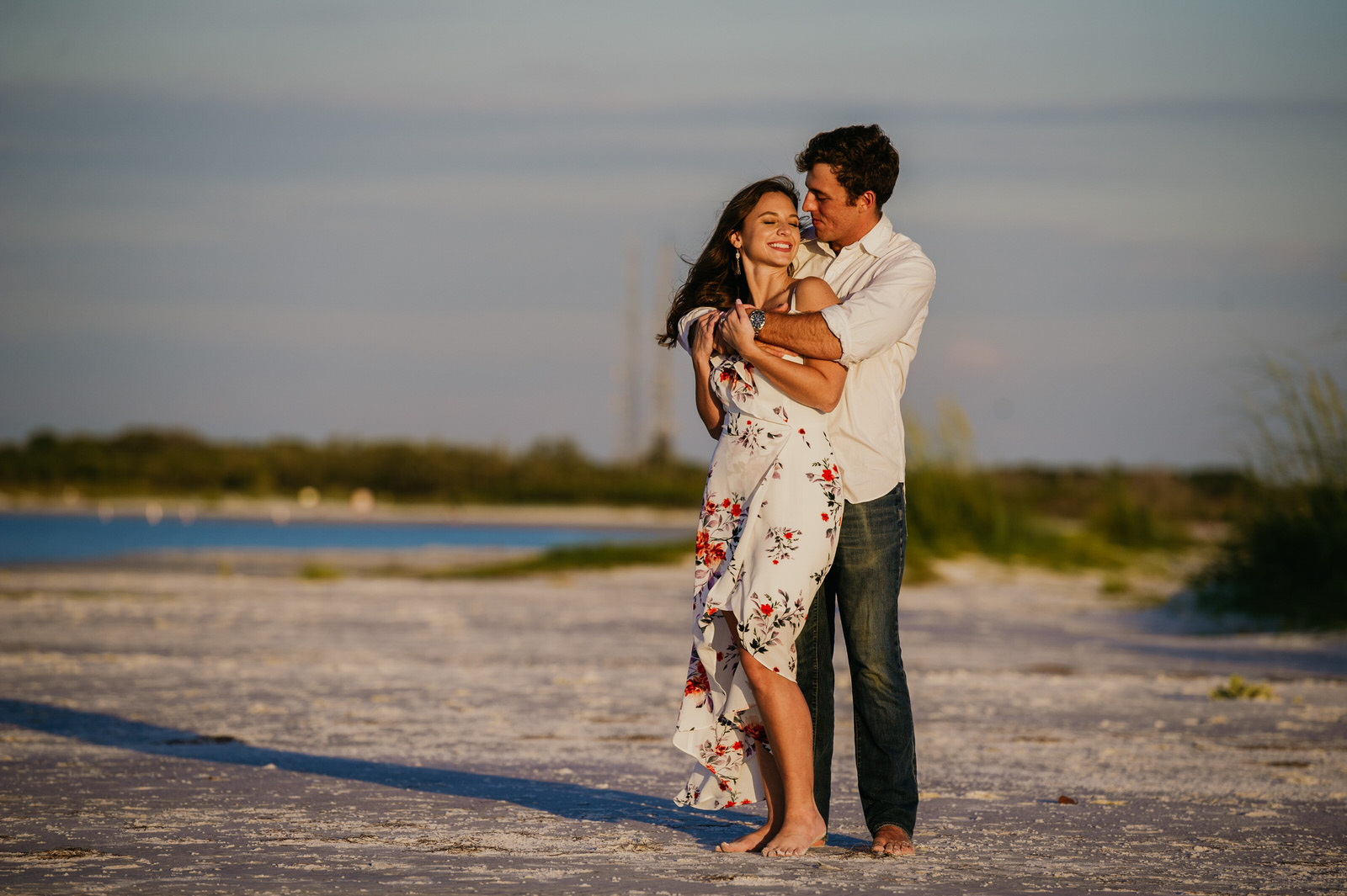Christina&KylesEngagment26.jpg