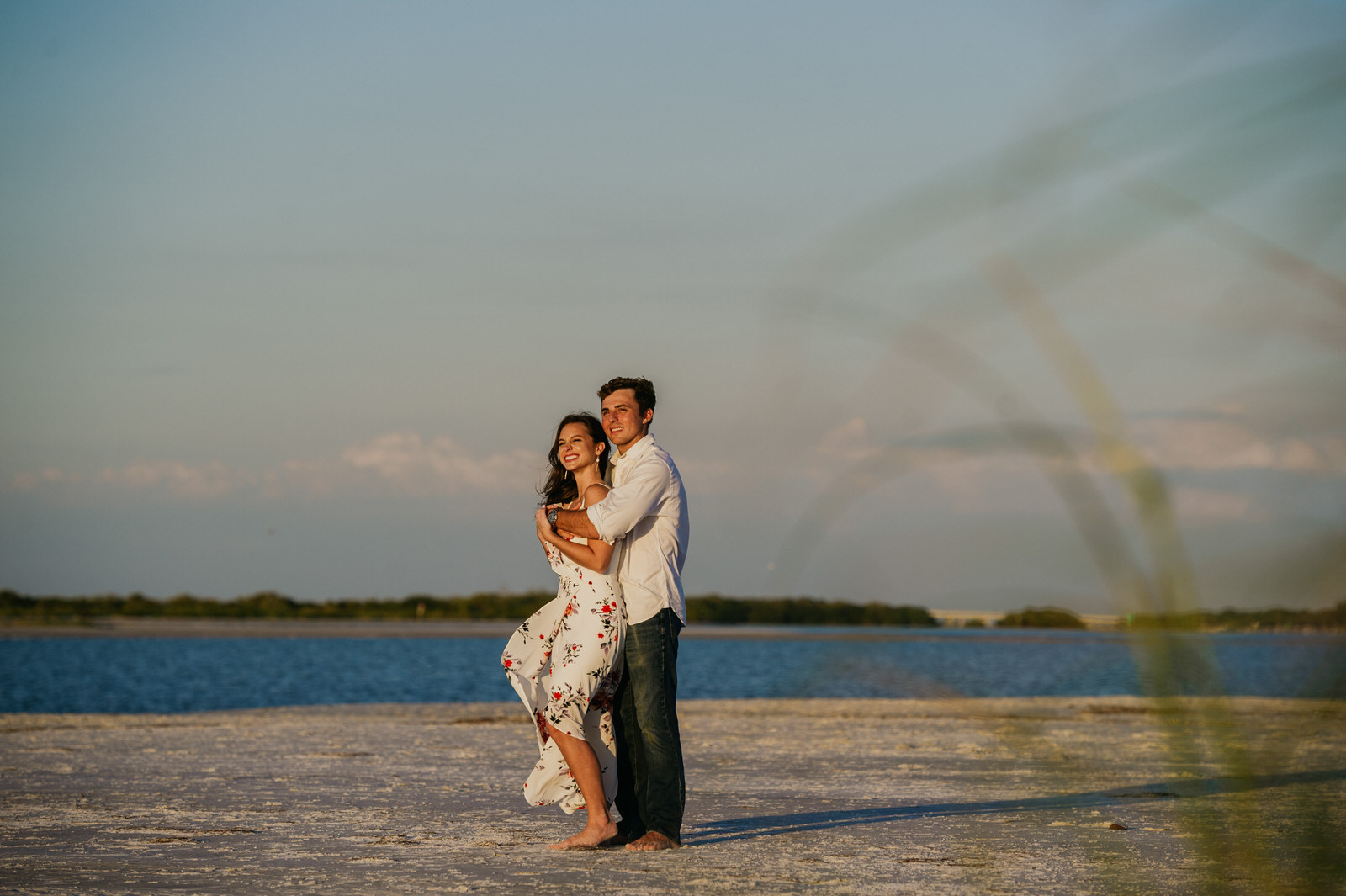 Christina&KylesEngagment28.jpg