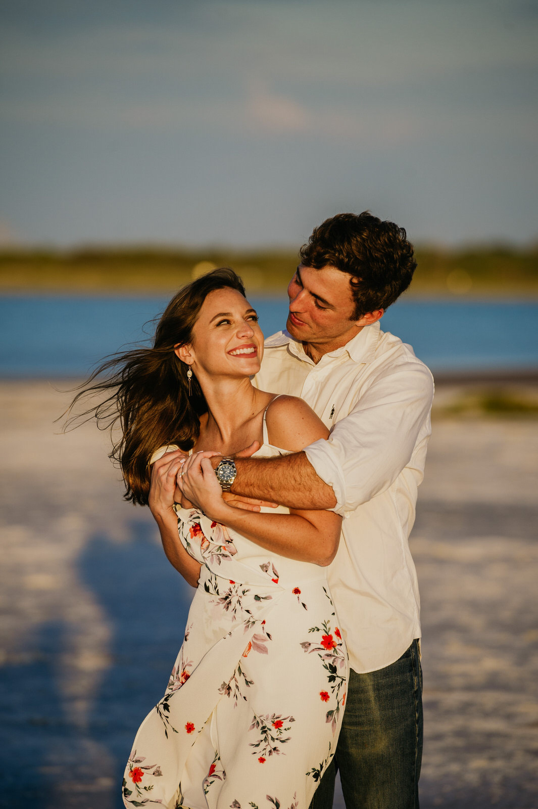Christina&KylesEngagment29.jpg