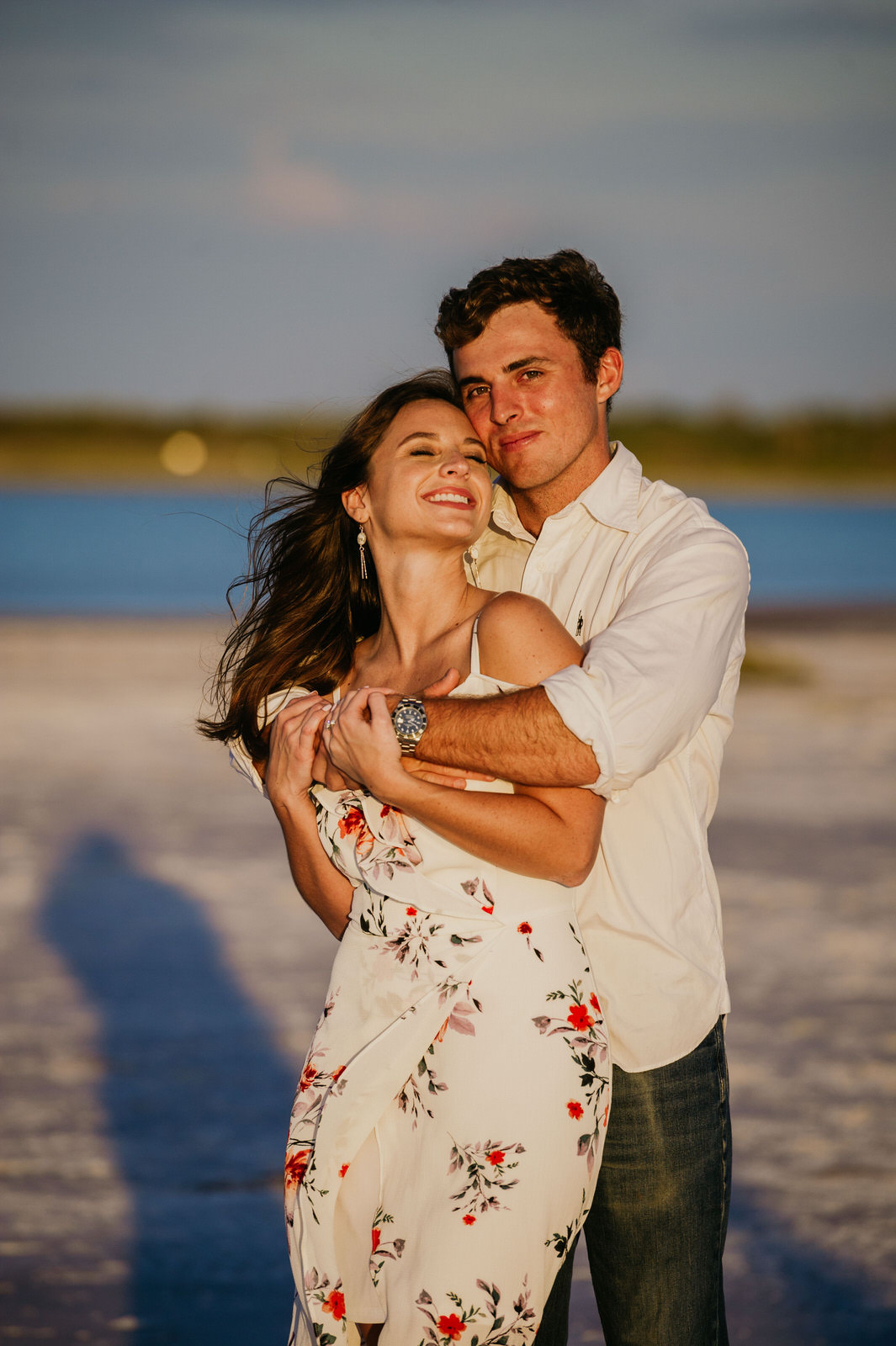 Christina&KylesEngagment31.jpg