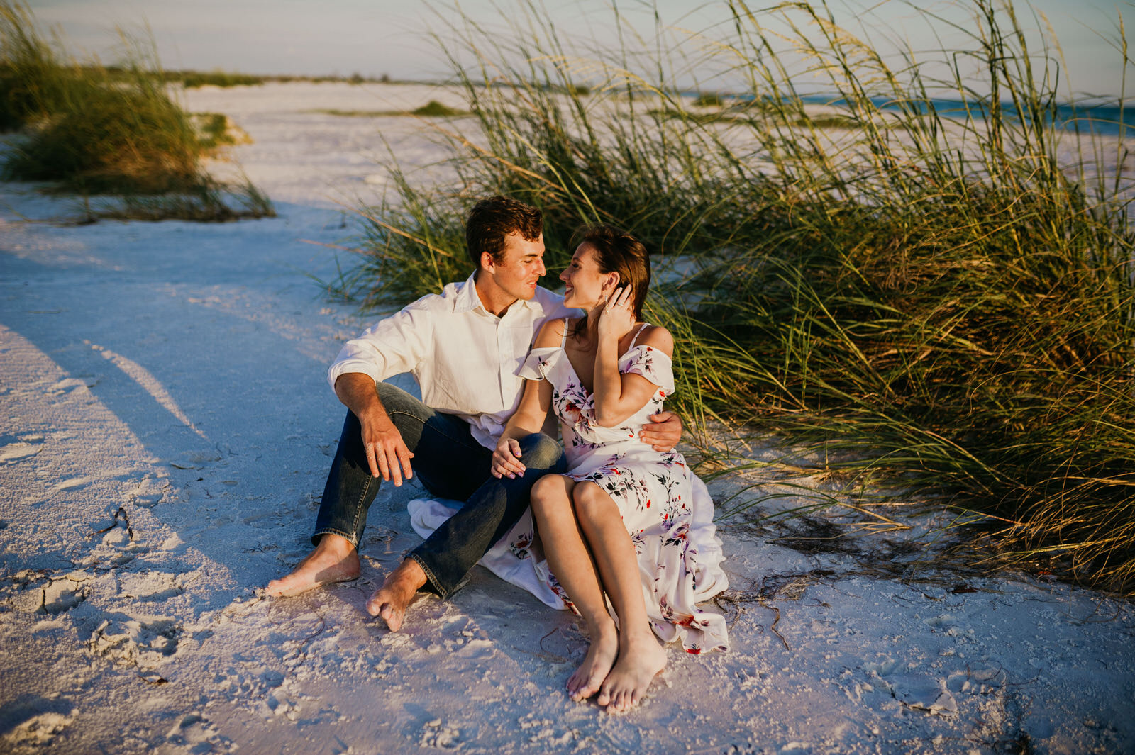 Christina&KylesEngagment32.jpg