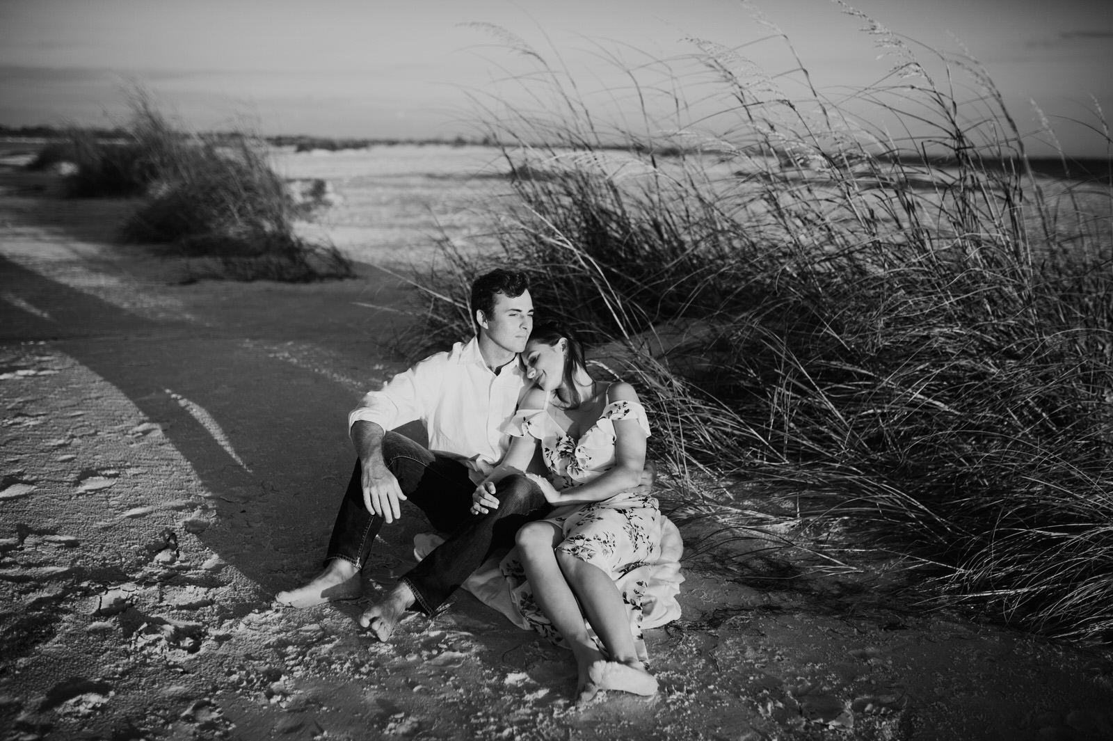 Christina&KylesEngagment34.jpg