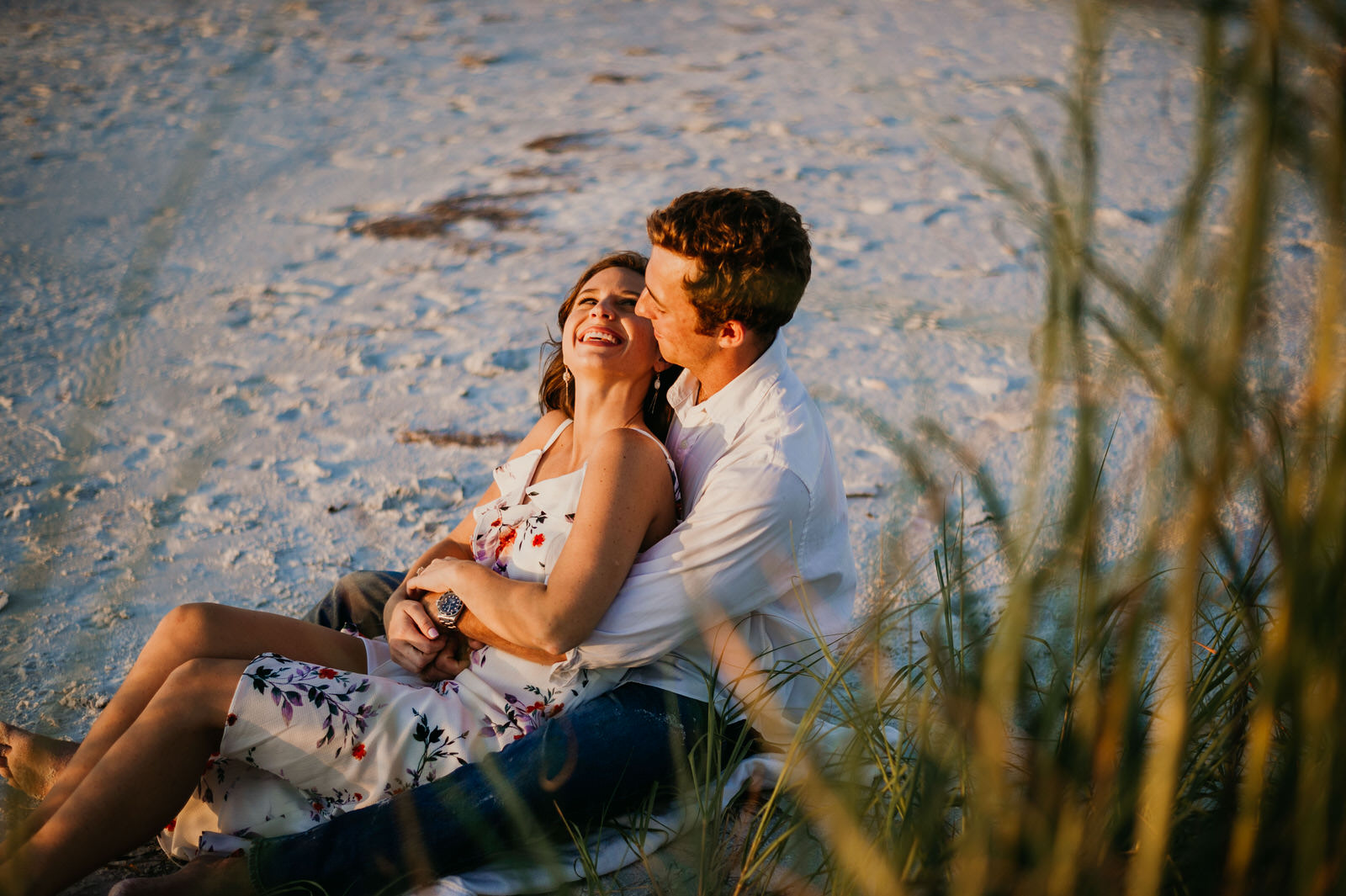 Christina&KylesEngagment37.jpg