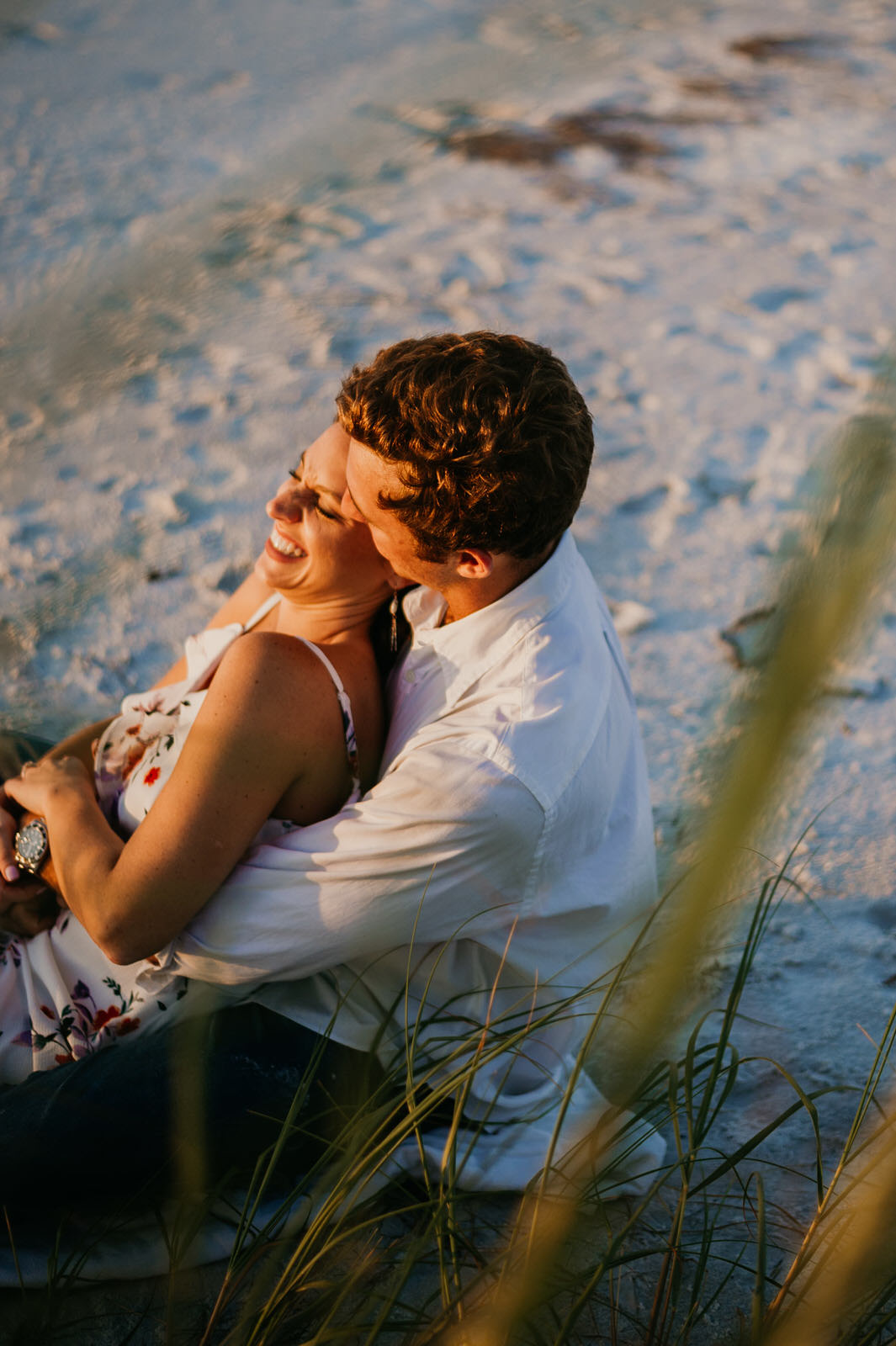 Christina&KylesEngagment38.jpg